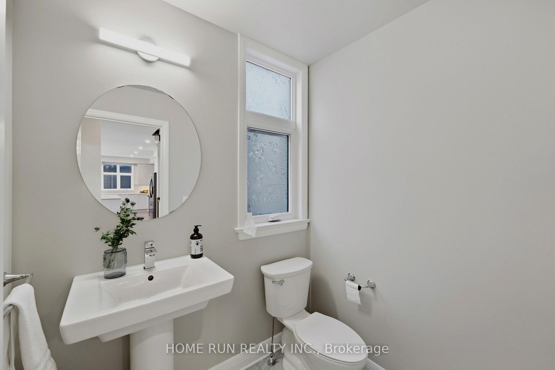 Photo 29 of 115 Grainstone Way, Ottawa, Kanata - Kanata Lakes/Heritage Hills — HOMEH