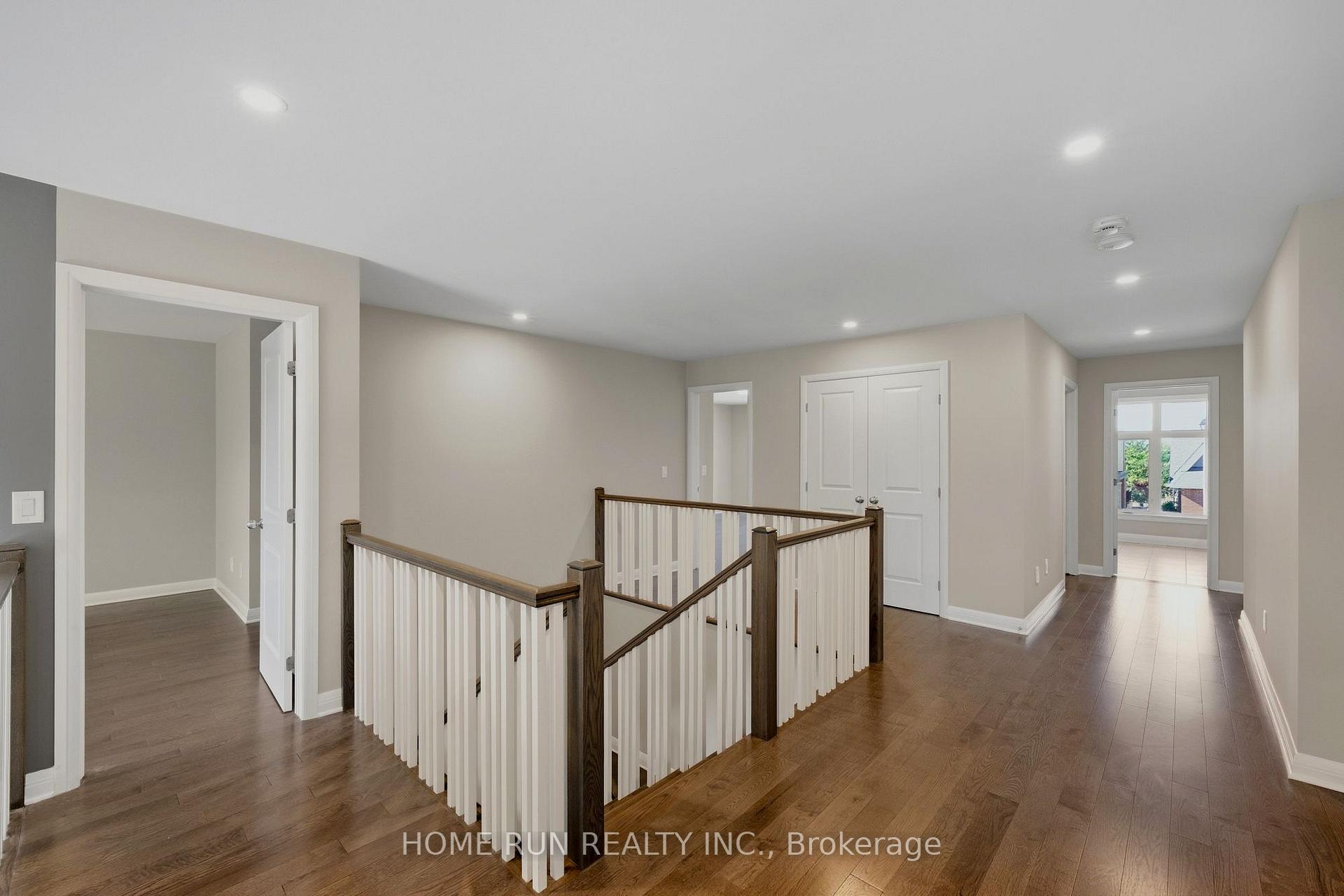 Photo 30 of 115 Grainstone Way, Ottawa, Kanata - Kanata Lakes/Heritage Hills — HOMEH