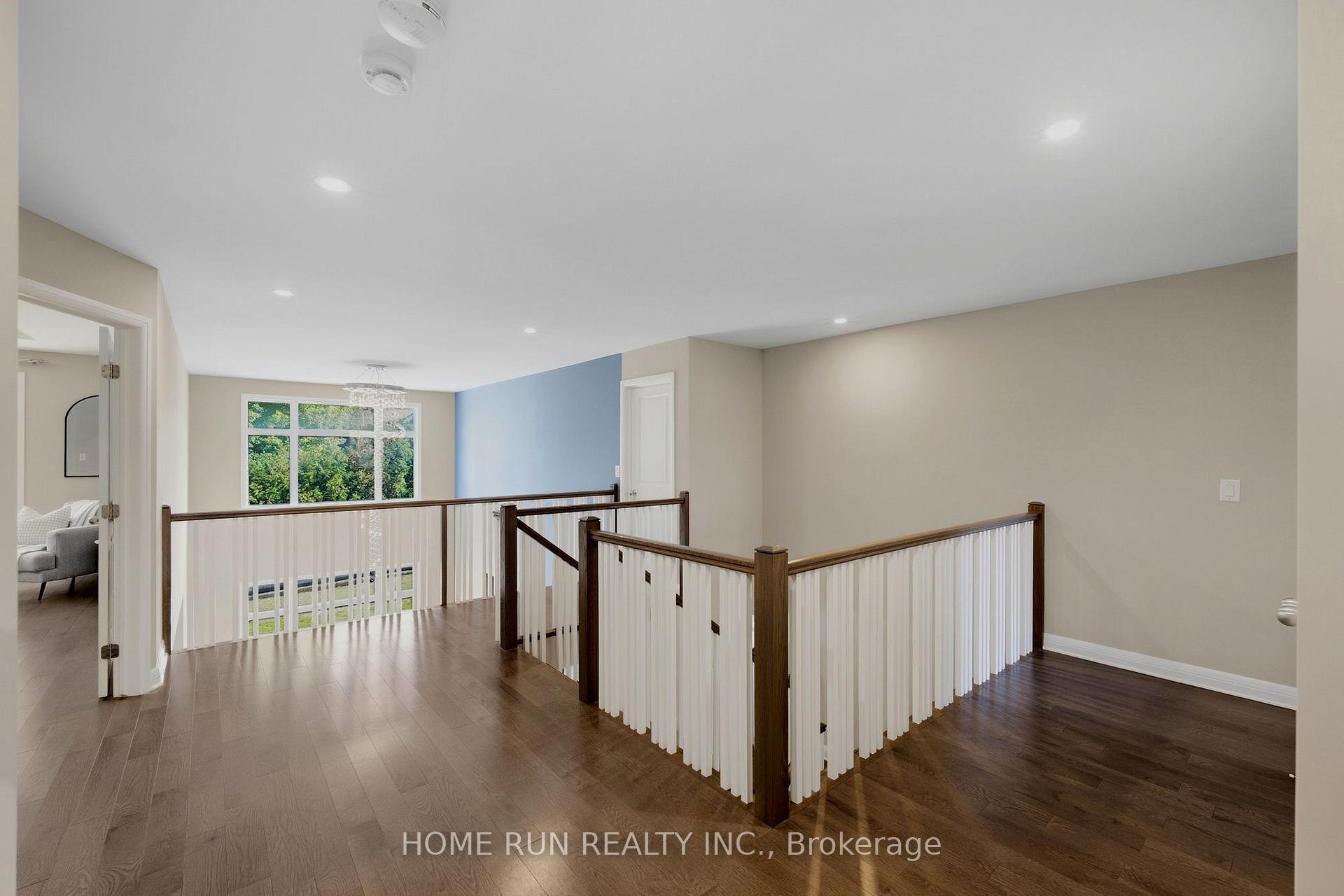 Photo 31 of 115 Grainstone Way, Ottawa, Kanata - Kanata Lakes/Heritage Hills — HOMEH