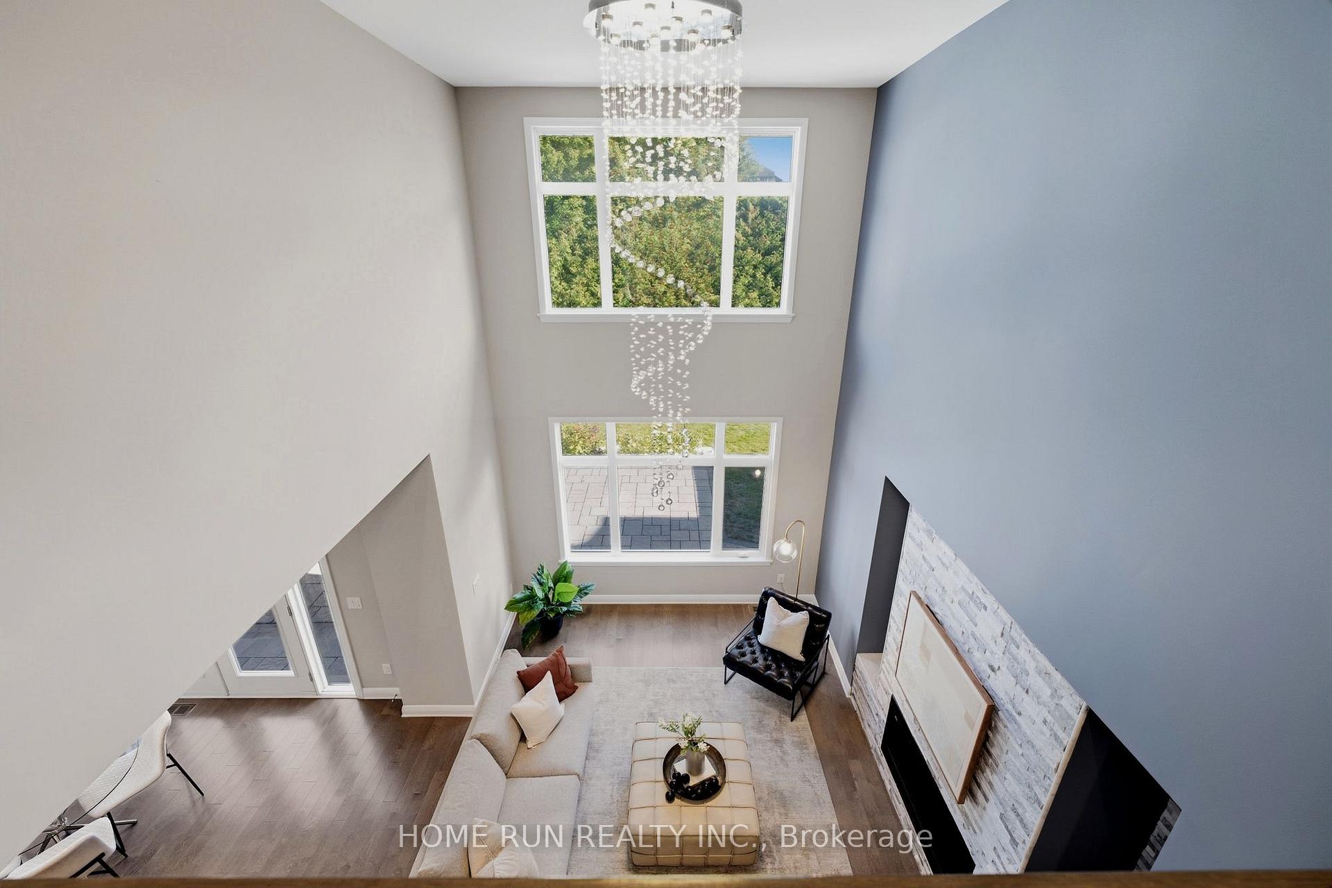 Photo 32 of 115 Grainstone Way, Ottawa, Kanata - Kanata Lakes/Heritage Hills — HOMEH