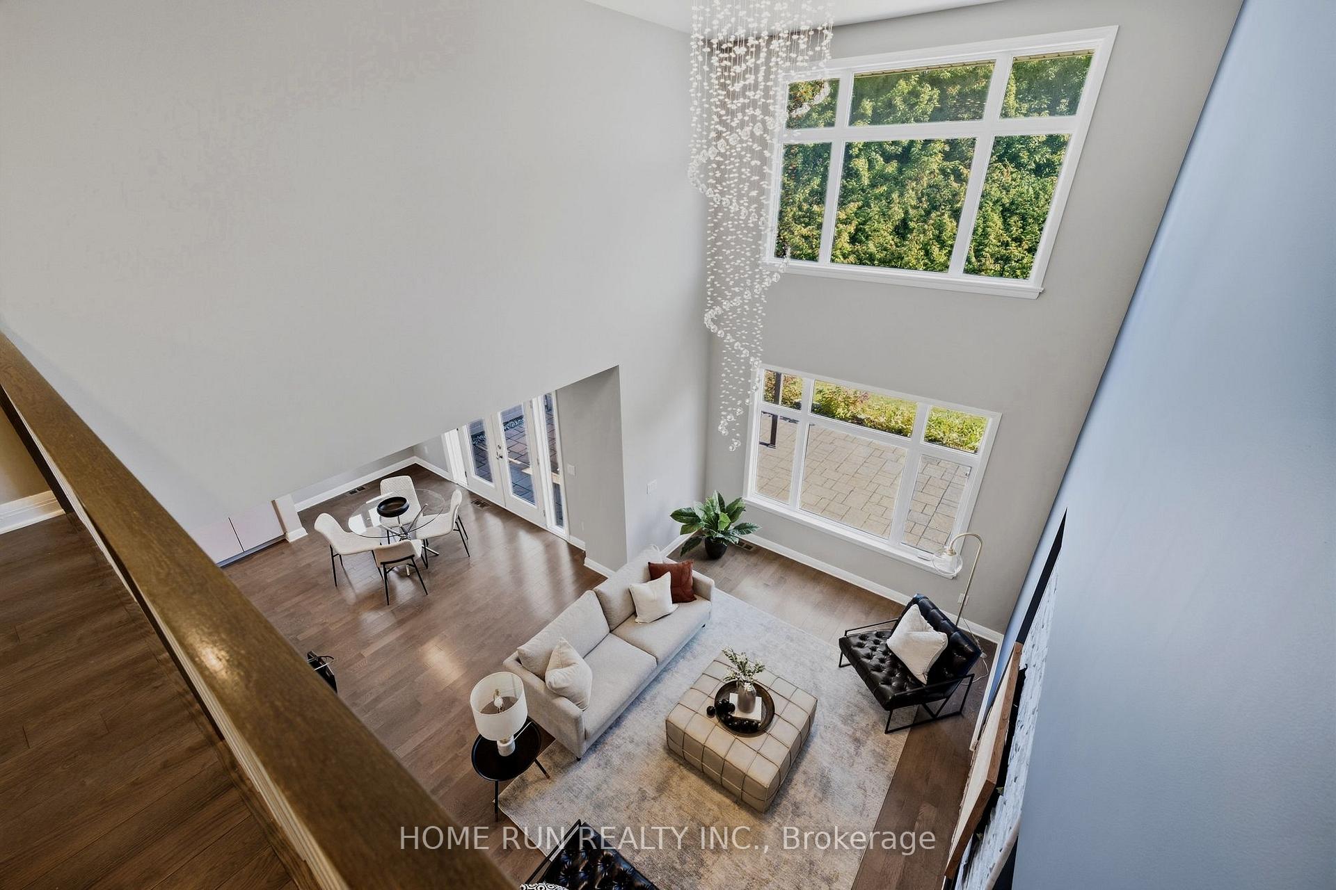 Photo 33 of 115 Grainstone Way, Ottawa, Kanata - Kanata Lakes/Heritage Hills — HOMEH