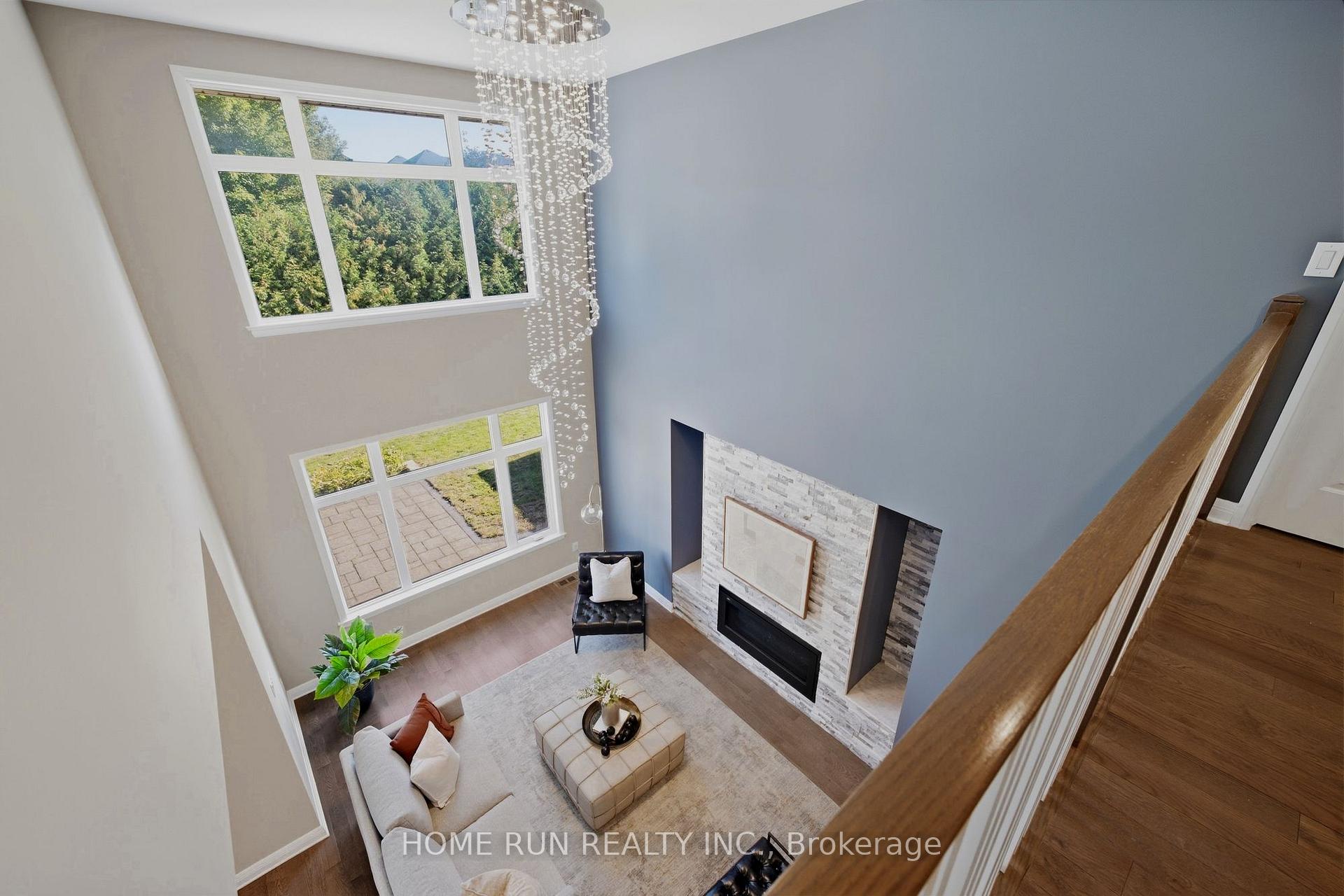 Photo 34 of 115 Grainstone Way, Ottawa, Kanata - Kanata Lakes/Heritage Hills — HOMEH