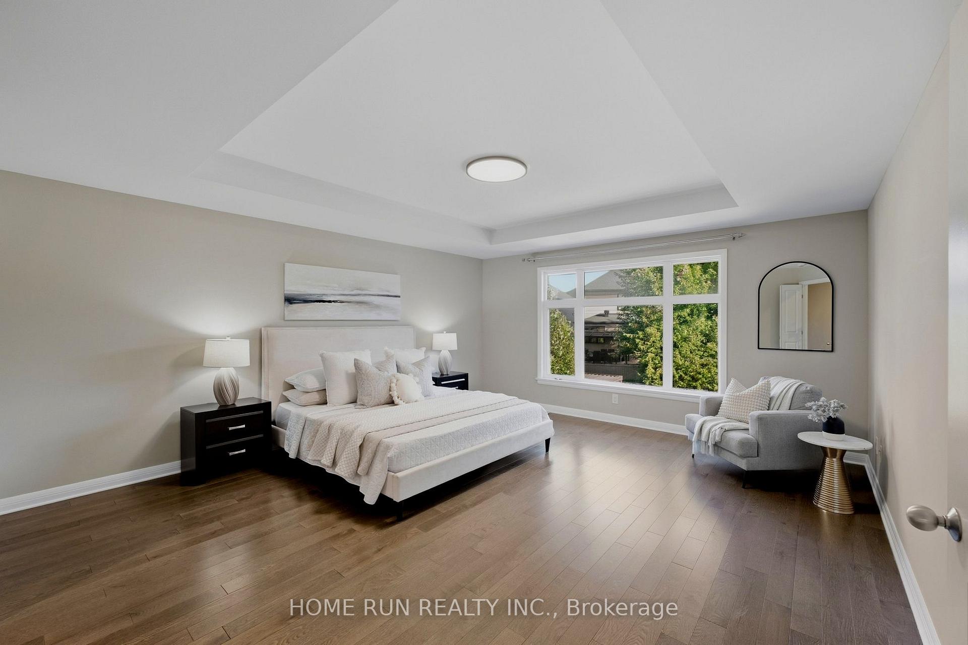 Photo 35 of 115 Grainstone Way, Ottawa, Kanata - Kanata Lakes/Heritage Hills — HOMEH
