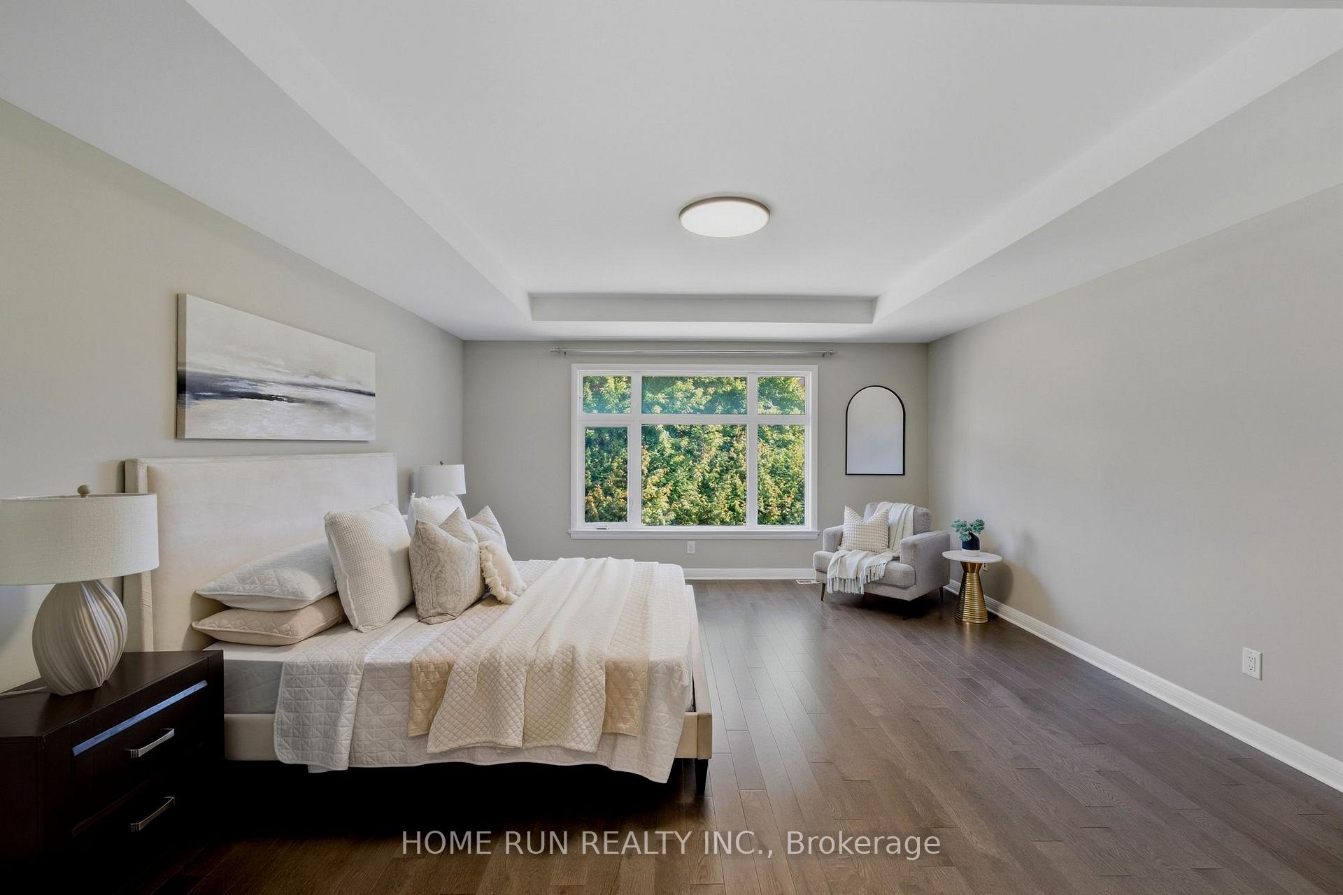 Photo 36 of 115 Grainstone Way, Ottawa, Kanata - Kanata Lakes/Heritage Hills — HOMEH