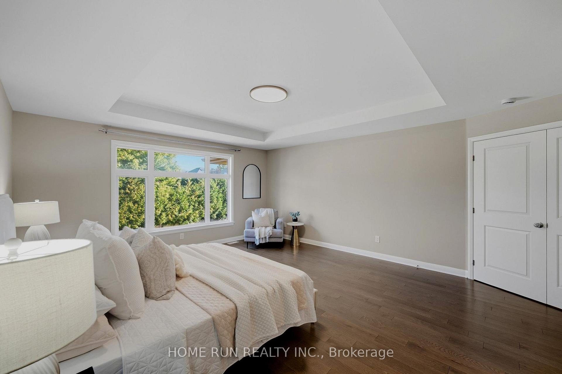 Photo 37 of 115 Grainstone Way, Ottawa, Kanata - Kanata Lakes/Heritage Hills — HOMEH