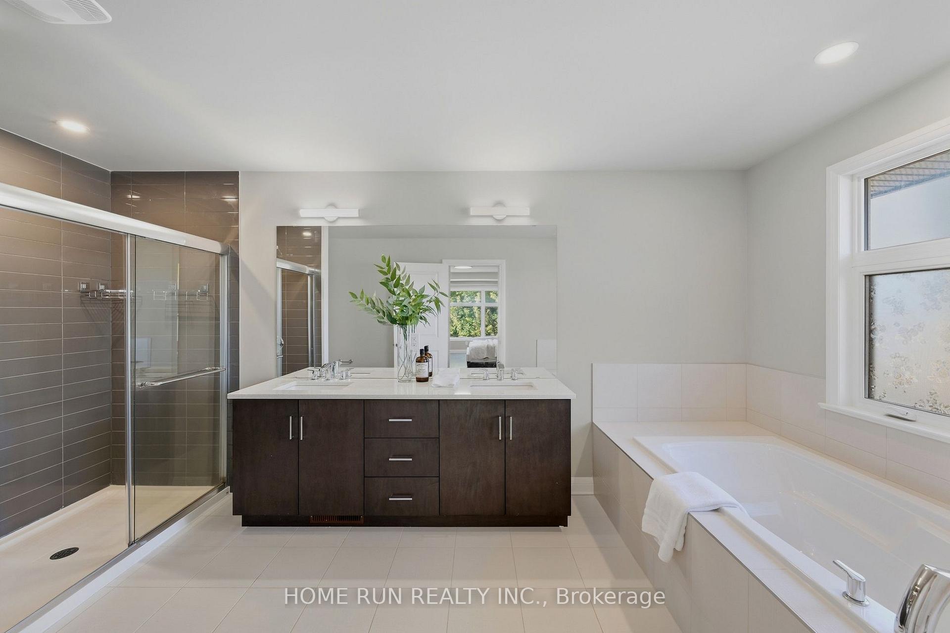 Photo 38 of 115 Grainstone Way, Ottawa, Kanata - Kanata Lakes/Heritage Hills — HOMEH