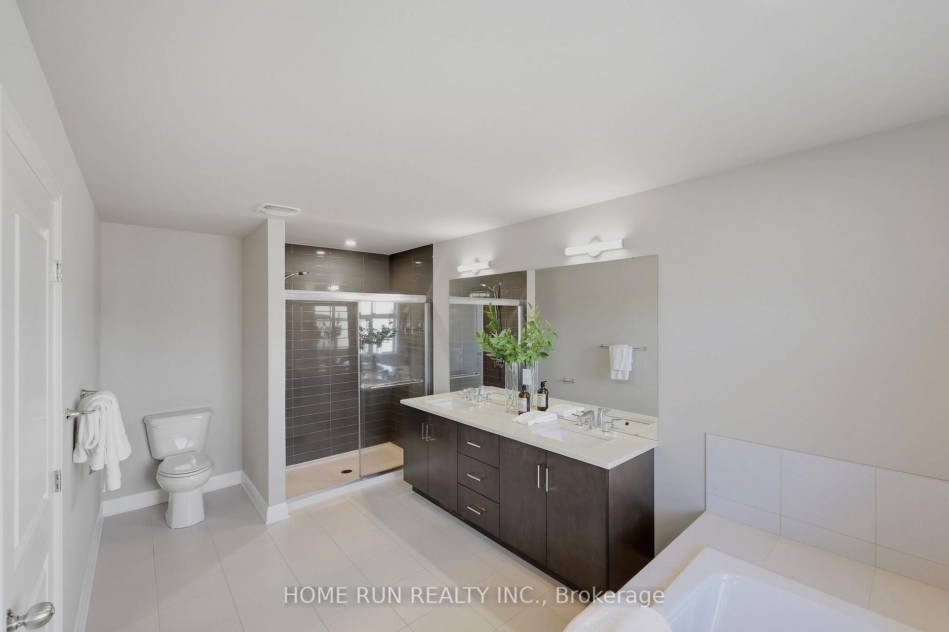 Photo 39 of 115 Grainstone Way, Ottawa, Kanata - Kanata Lakes/Heritage Hills — HOMEH