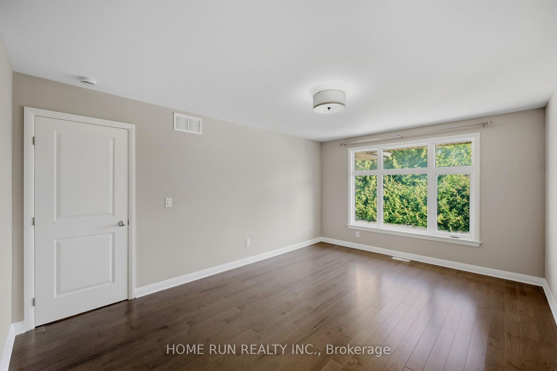 Photo 40 of 115 Grainstone Way, Ottawa, Kanata - Kanata Lakes/Heritage Hills — HOMEH