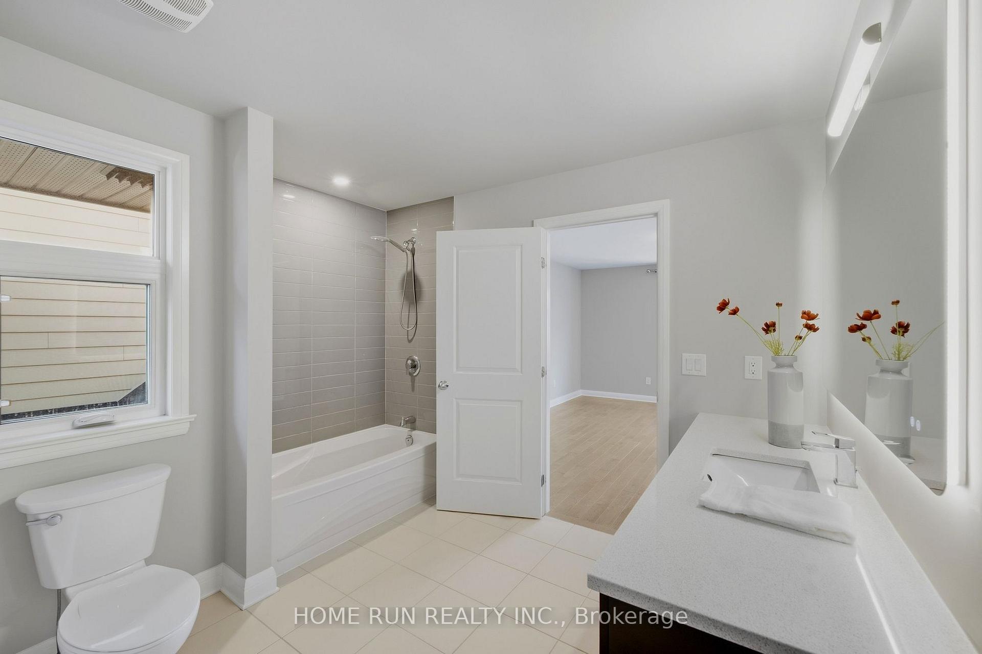 Photo 41 of 115 Grainstone Way, Ottawa, Kanata - Kanata Lakes/Heritage Hills — HOMEH