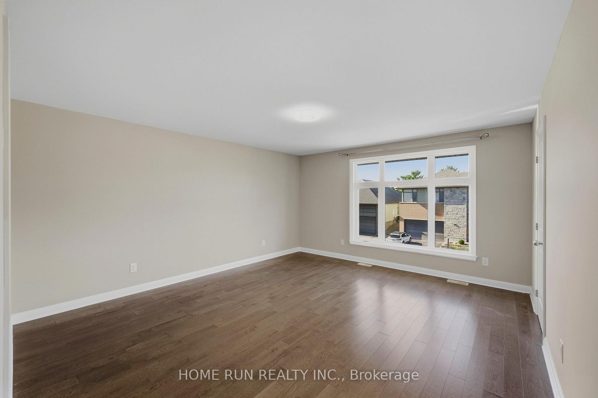 Photo 42 of 115 Grainstone Way, Ottawa, Kanata - Kanata Lakes/Heritage Hills — HOMEH