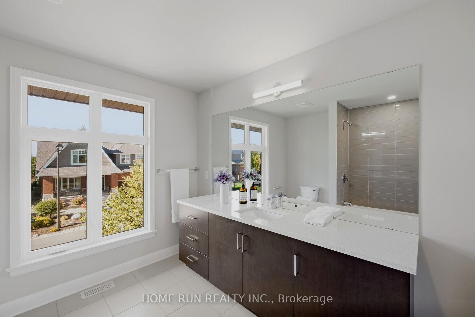 Photo 43 of 115 Grainstone Way, Ottawa, Kanata - Kanata Lakes/Heritage Hills — HOMEH