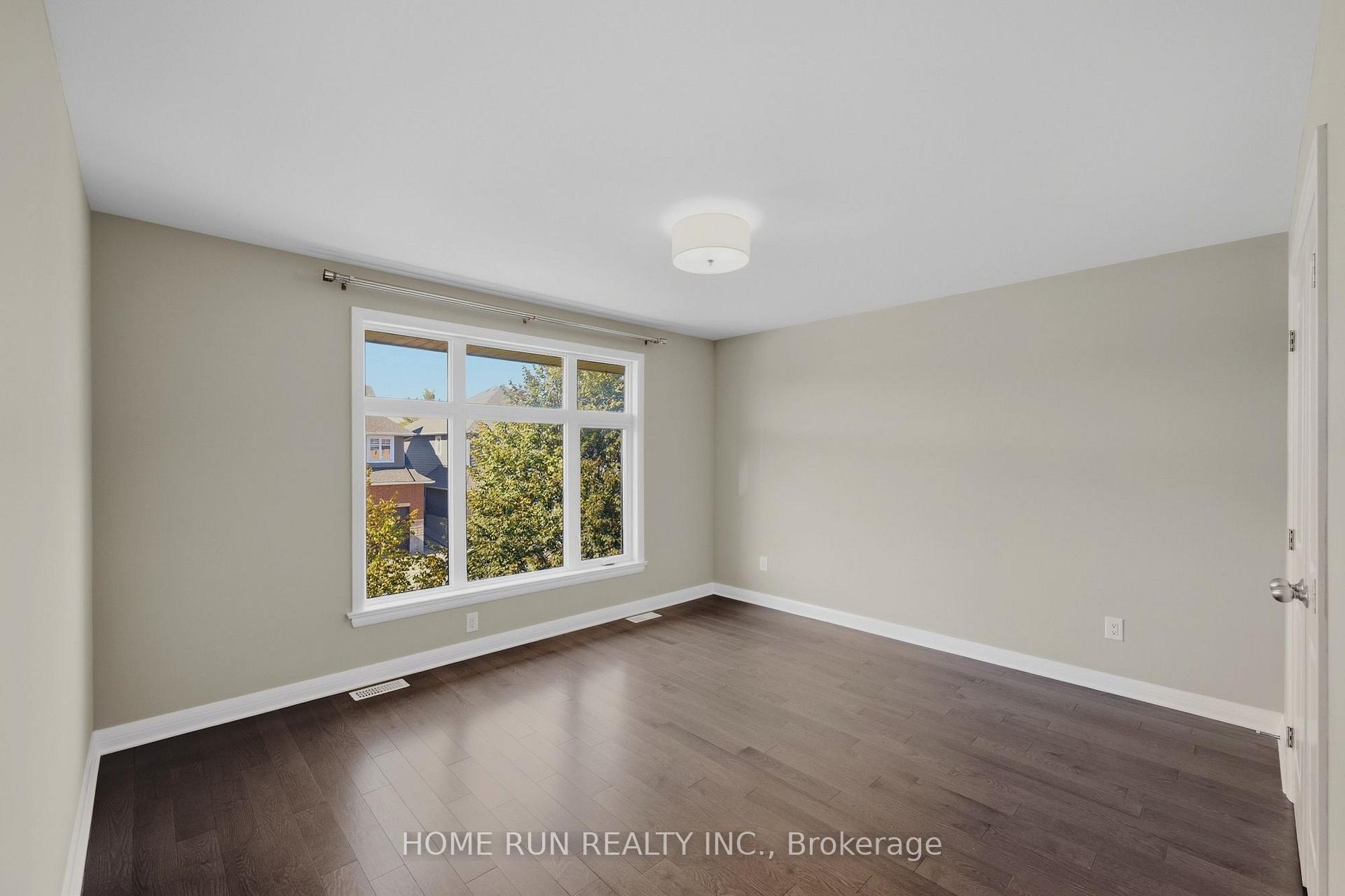 Photo 44 of 115 Grainstone Way, Ottawa, Kanata - Kanata Lakes/Heritage Hills — HOMEH