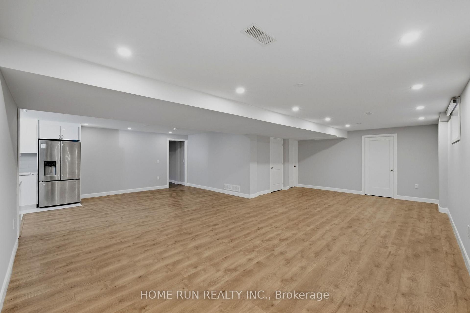Photo 45 of 115 Grainstone Way, Ottawa, Kanata - Kanata Lakes/Heritage Hills — HOMEH
