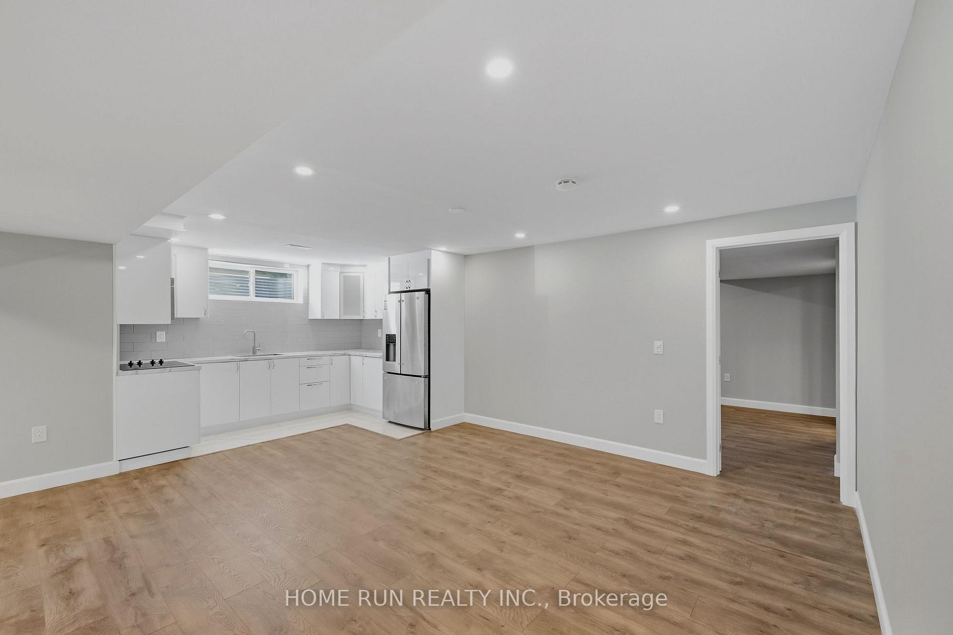 Photo 46 of 115 Grainstone Way, Ottawa, Kanata - Kanata Lakes/Heritage Hills — HOMEH