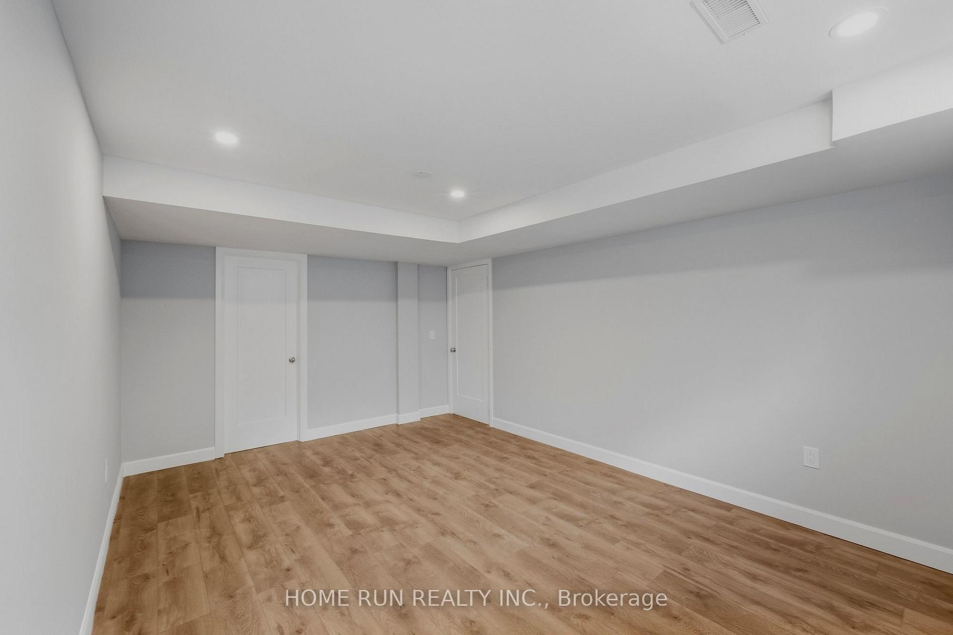 Photo 47 of 115 Grainstone Way, Ottawa, Kanata - Kanata Lakes/Heritage Hills — HOMEH