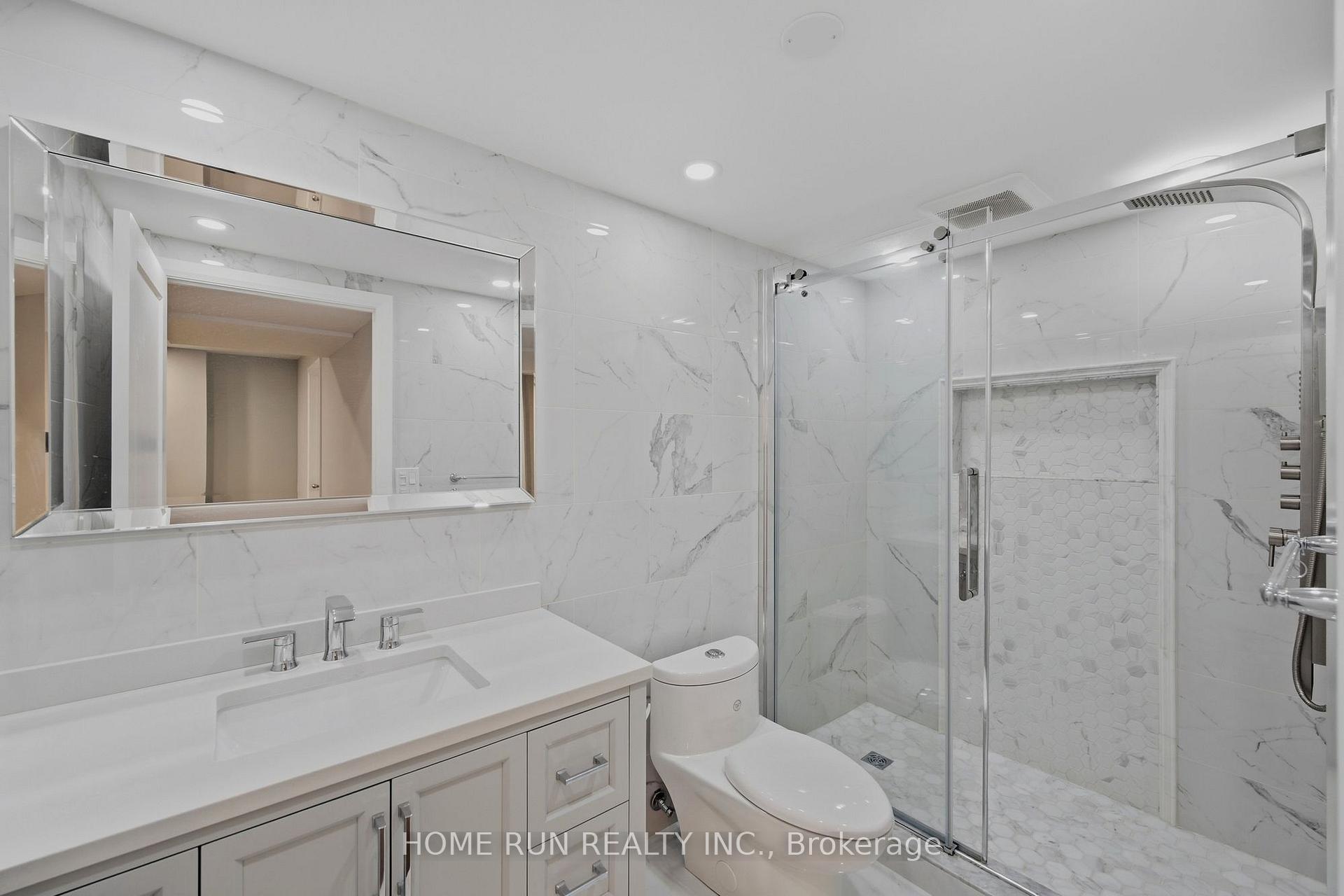 Photo 48 of 115 Grainstone Way, Ottawa, Kanata - Kanata Lakes/Heritage Hills — HOMEH