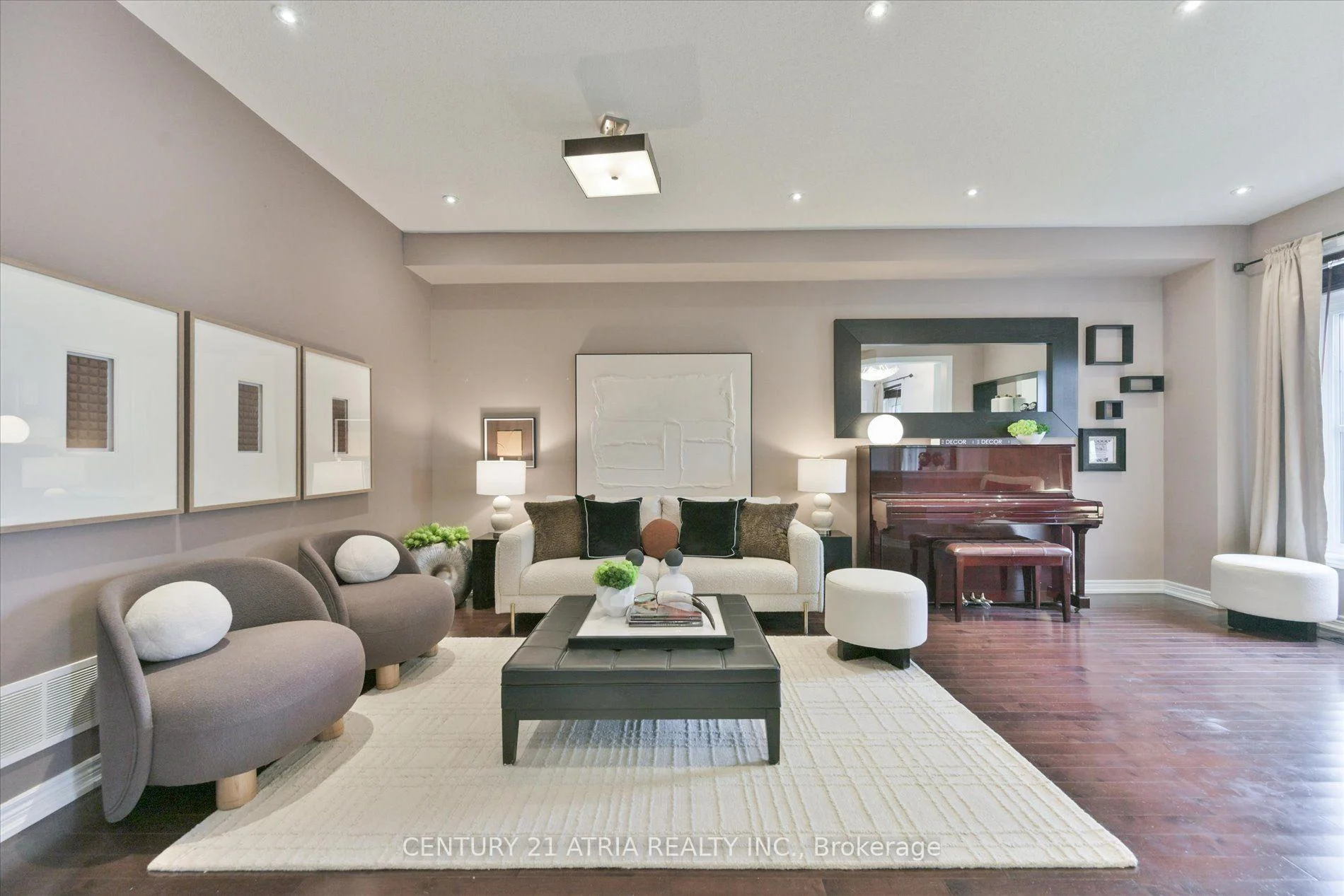 Photo of 35 Russell Dawson Road