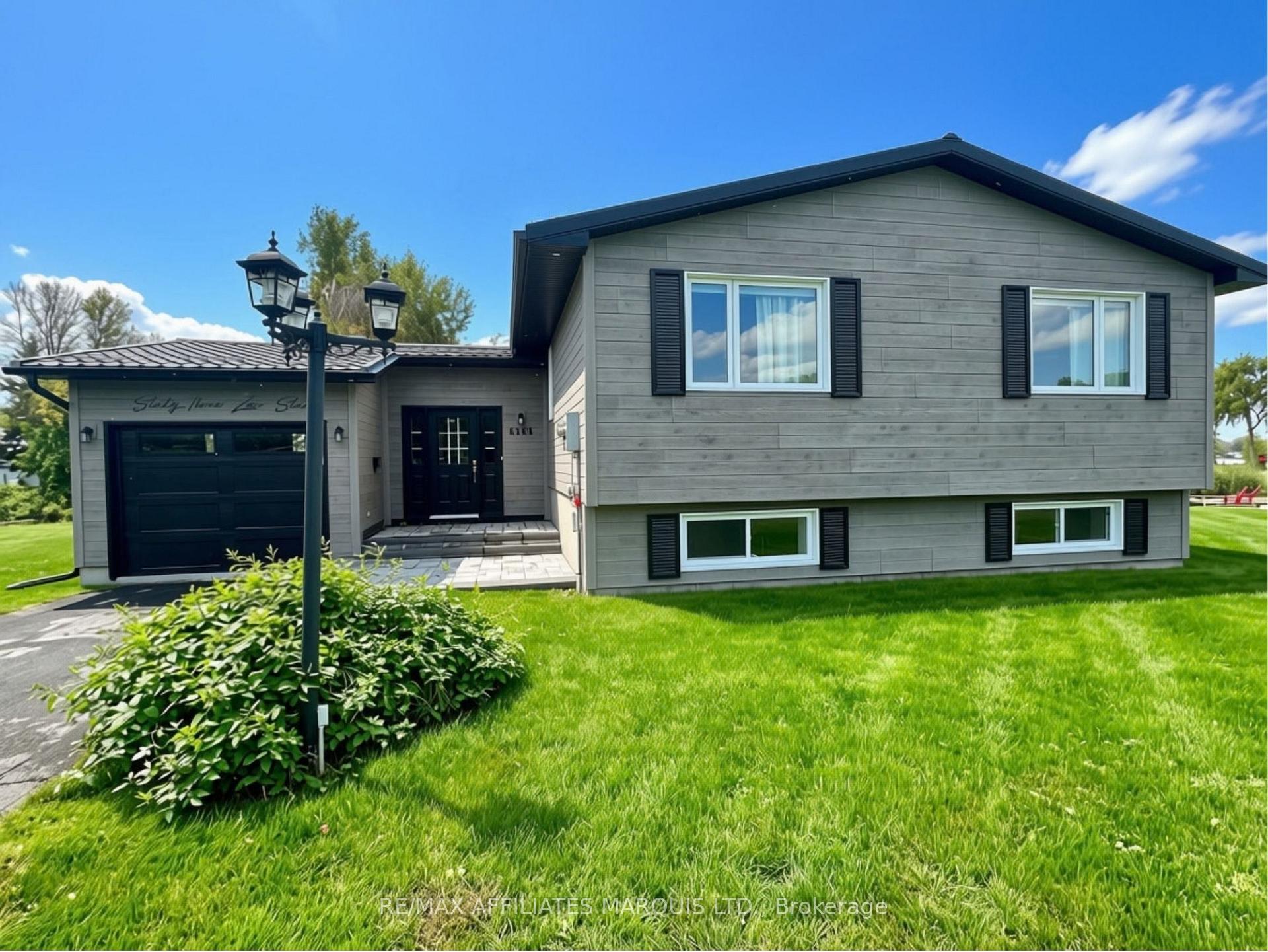 Photo of 6306 Cameron Court