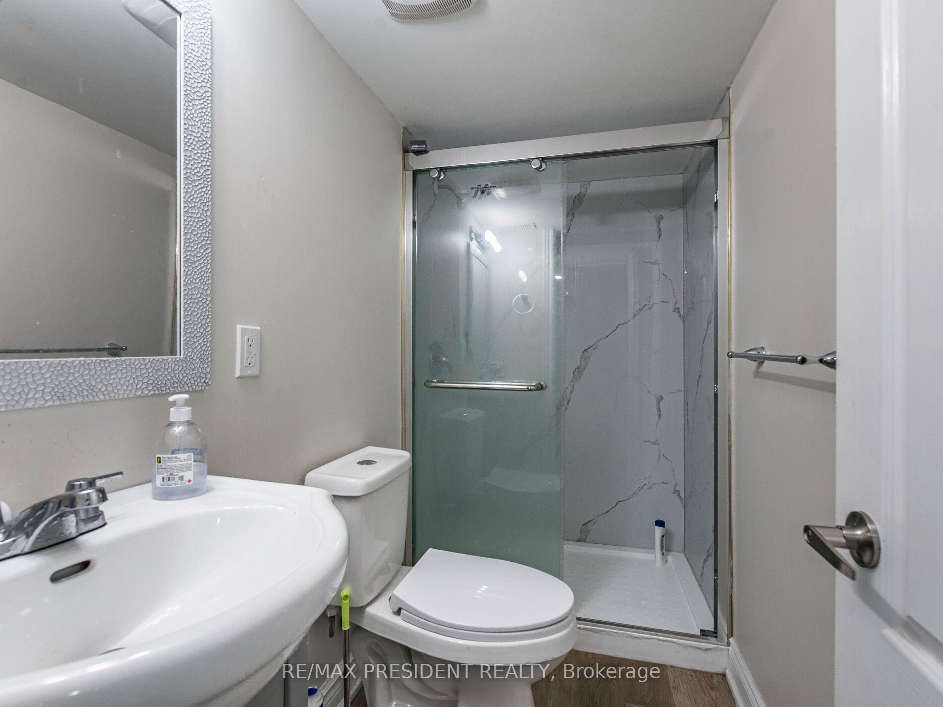 Photo 17 of 8 River Heights Drive, Brampton, Bram East — HOMEH