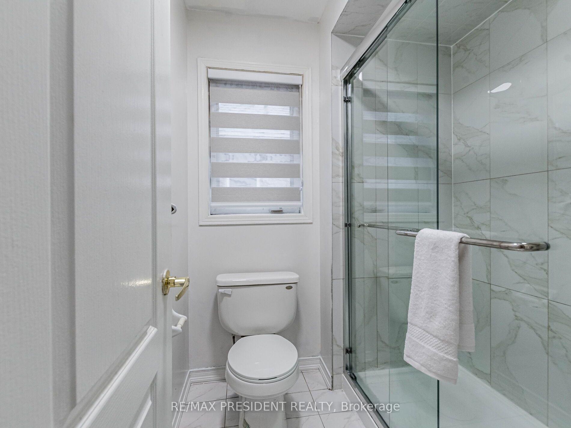 Photo 19 of 8 River Heights Drive, Brampton, Bram East — HOMEH