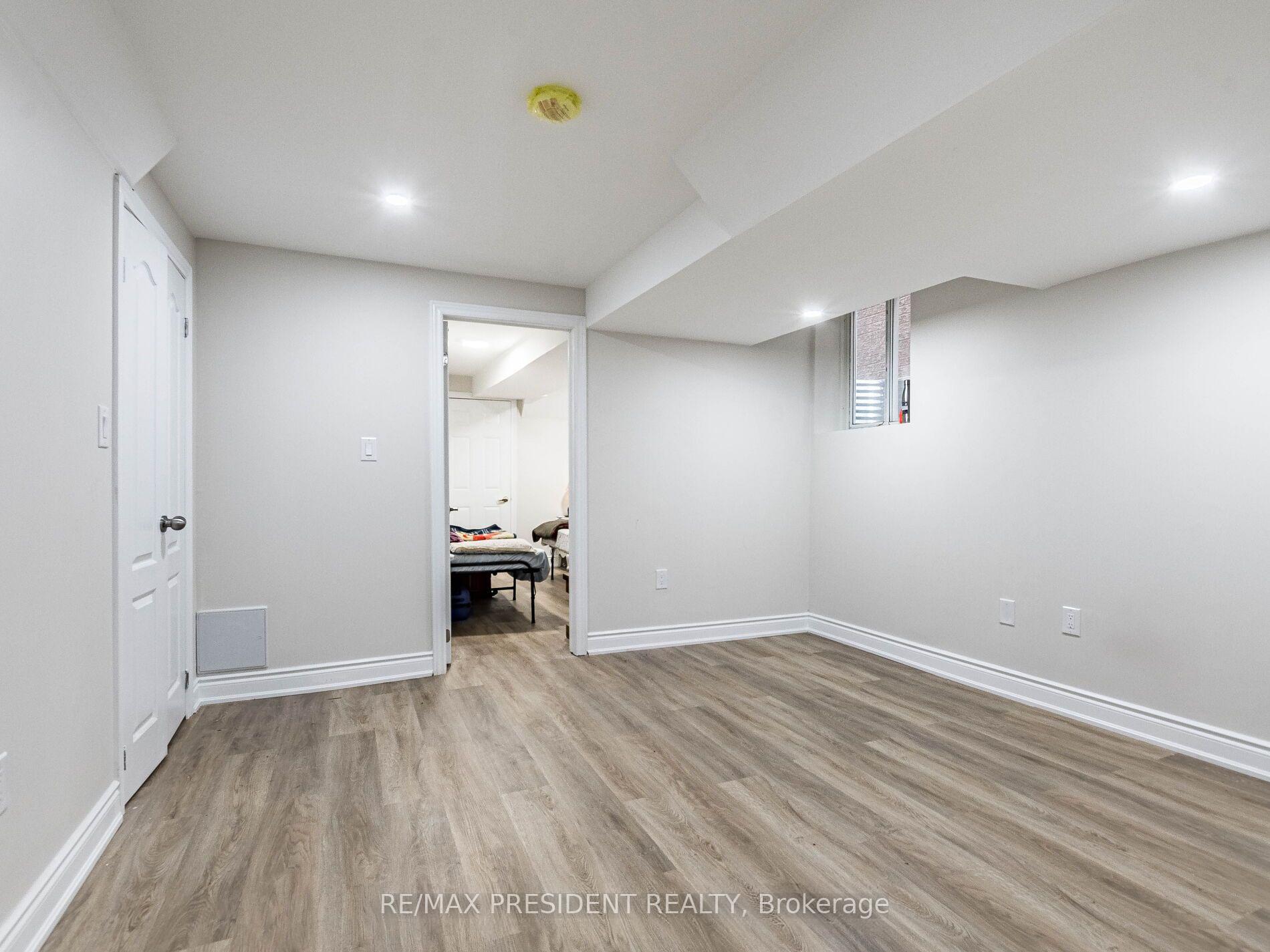 Photo 35 of 8 River Heights Drive, Brampton, Bram East — HOMEH