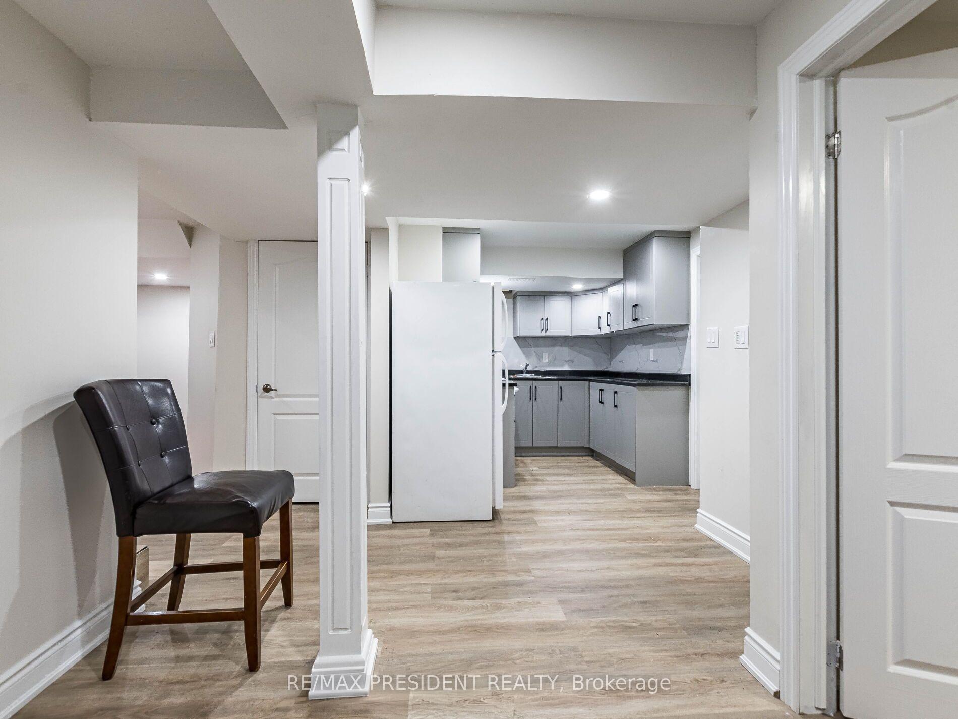 Photo 36 of 8 River Heights Drive, Brampton, Bram East — HOMEH