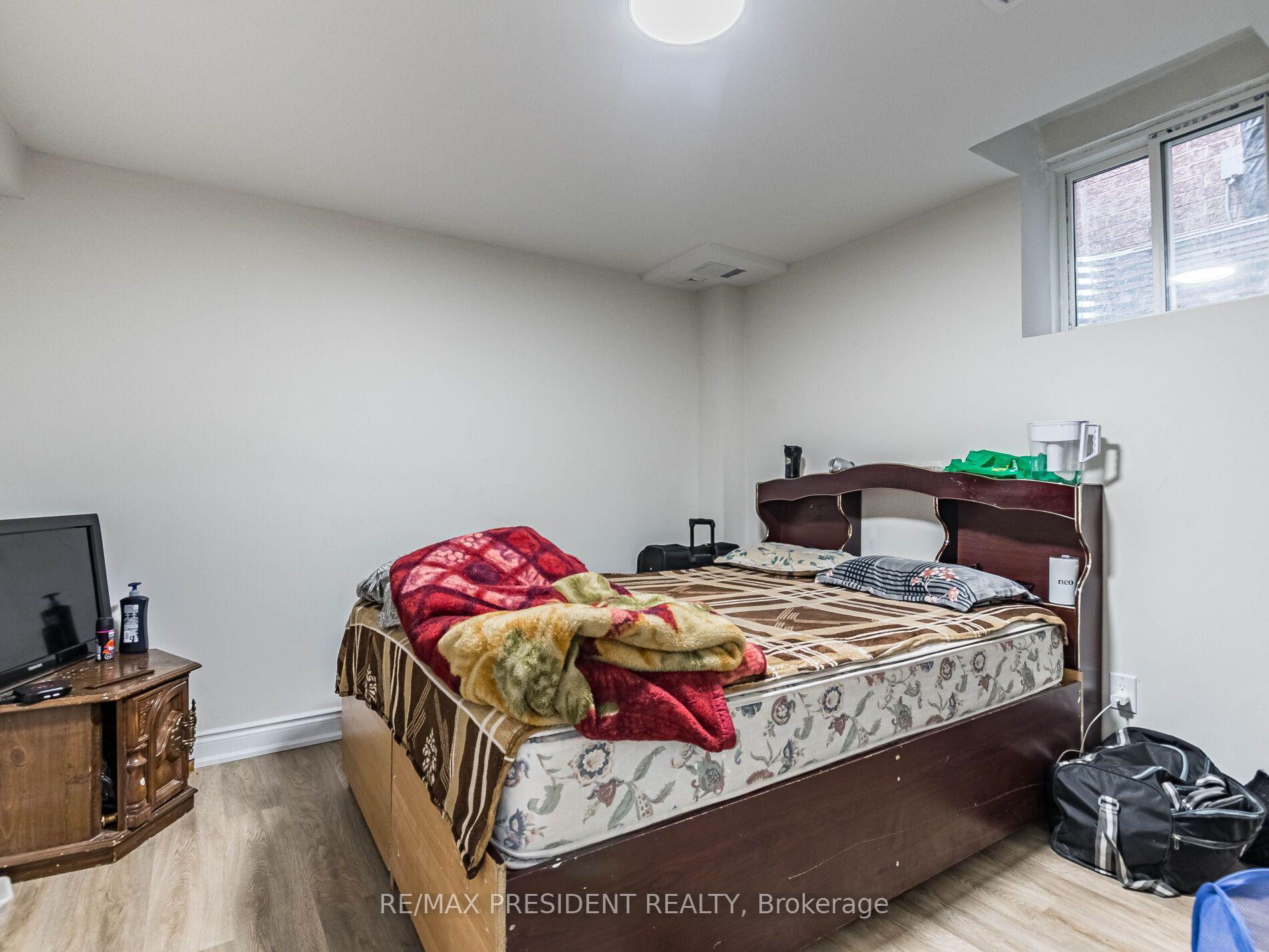 Photo 38 of 8 River Heights Drive, Brampton, Bram East — HOMEH