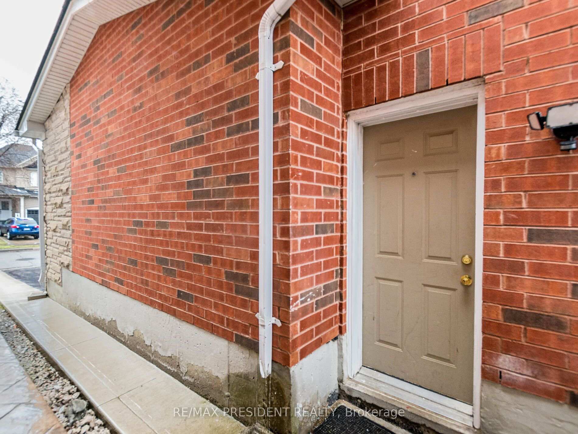 Photo 40 of 8 River Heights Drive, Brampton, Bram East — HOMEH