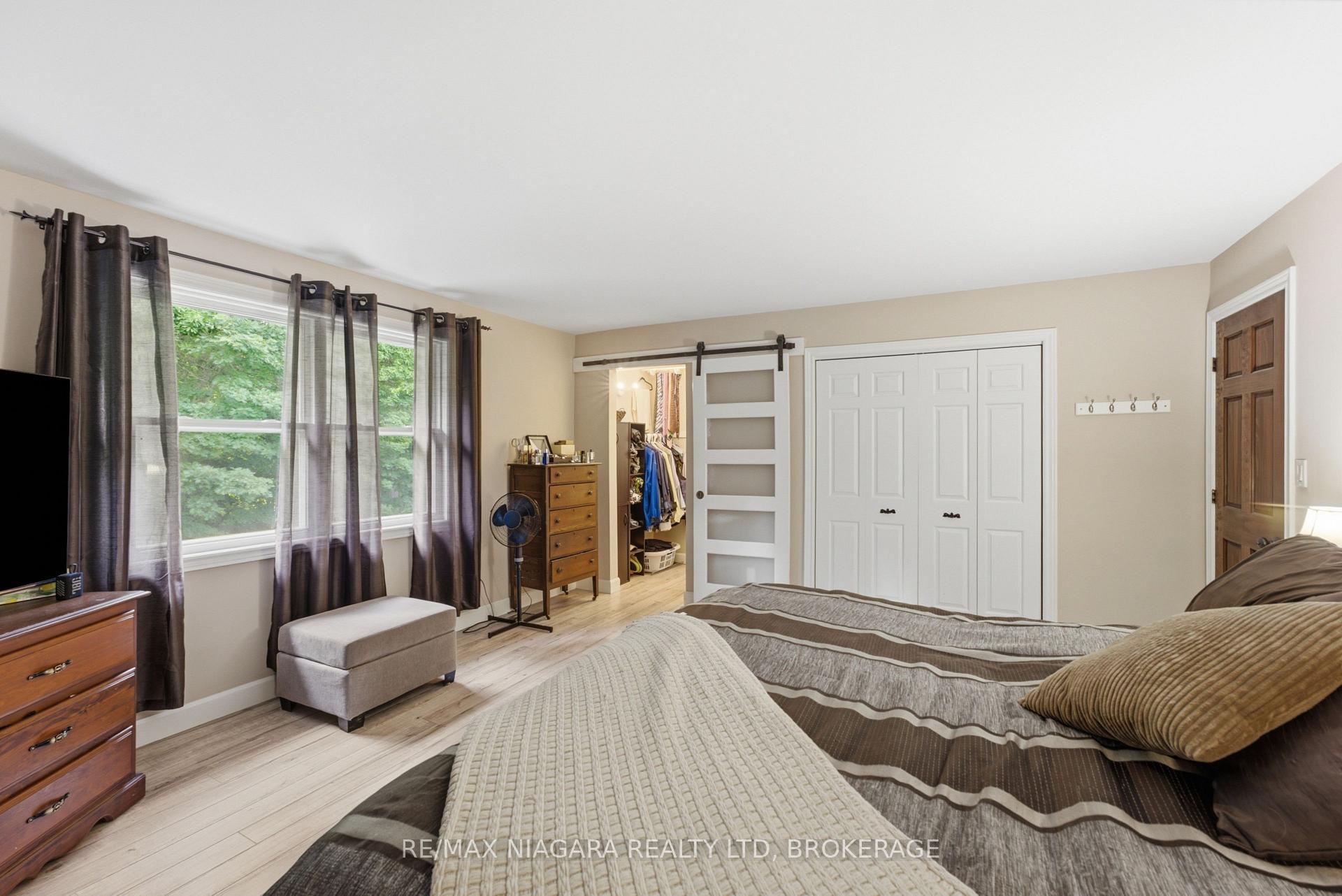 Photo 23 of 9 Beechnut Court, Pelham, Fonthill — HOMEH