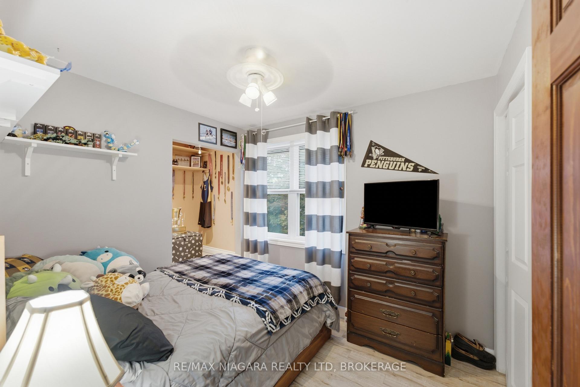 Photo 27 of 9 Beechnut Court, Pelham, Fonthill — HOMEH