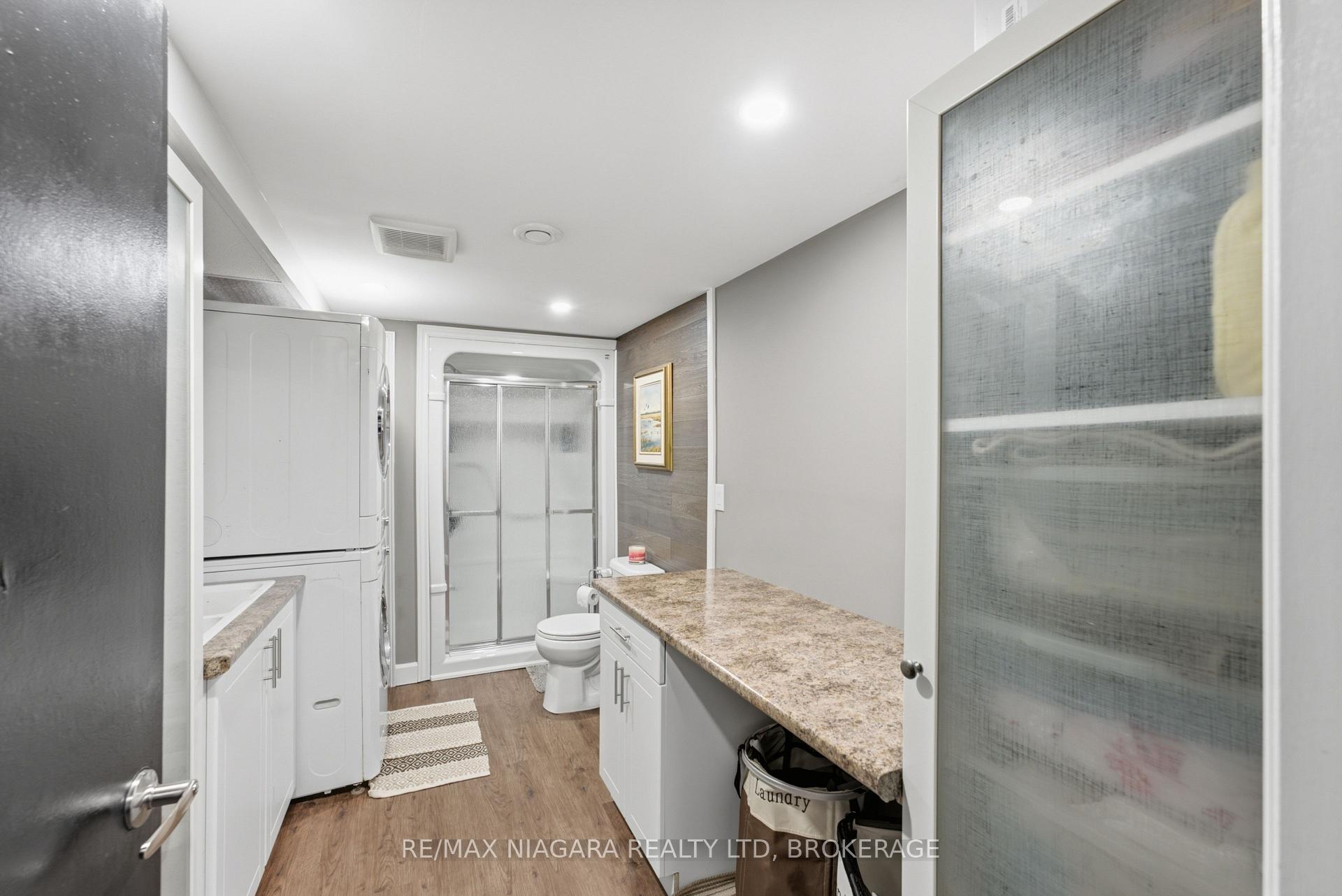 Photo 29 of 9 Beechnut Court, Pelham, Fonthill — HOMEH