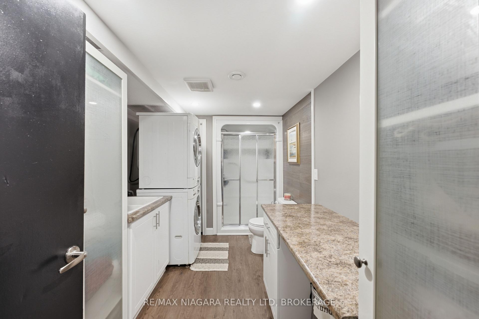 Photo 30 of 9 Beechnut Court, Pelham, Fonthill — HOMEH
