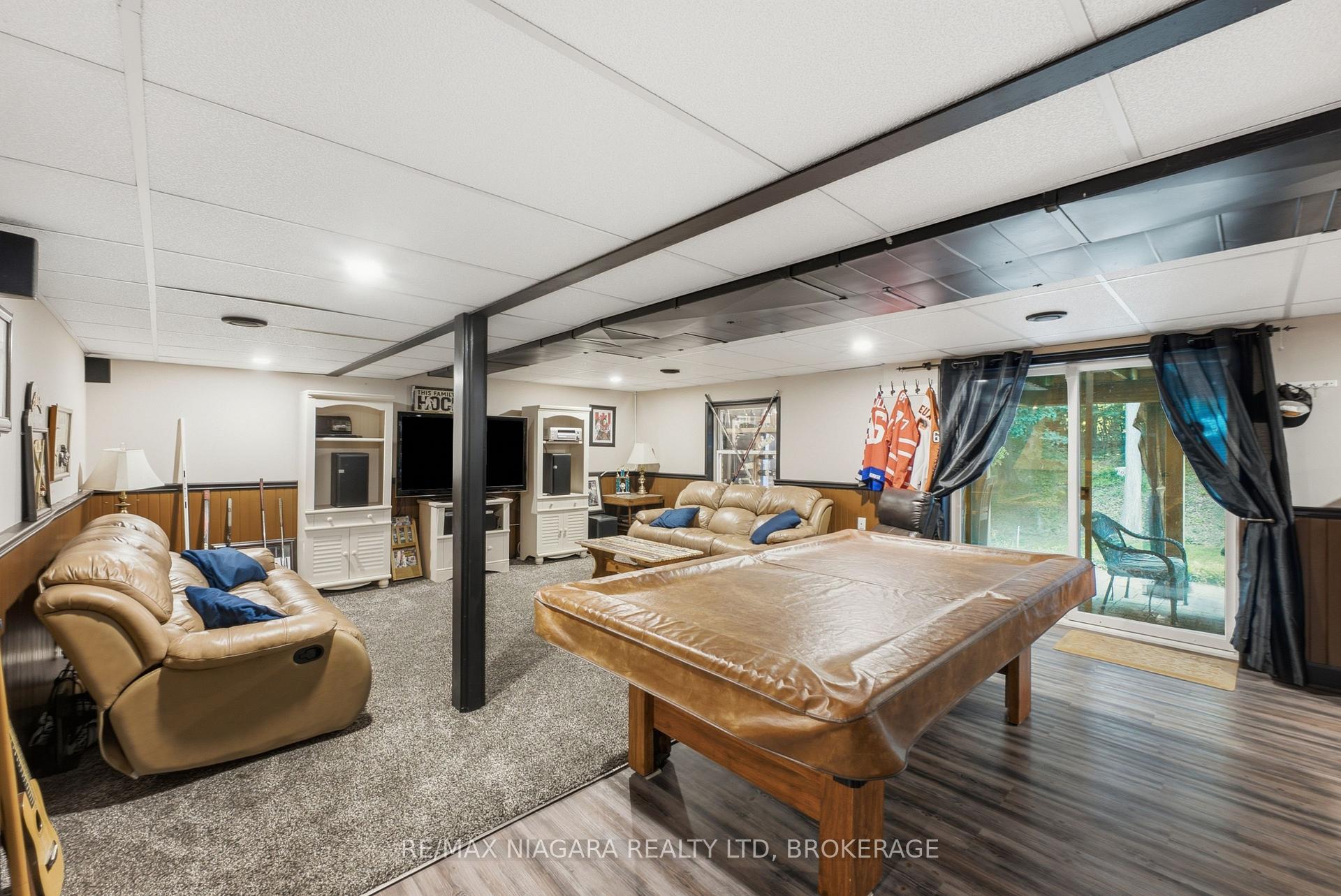 Photo 31 of 9 Beechnut Court, Pelham, Fonthill — HOMEH