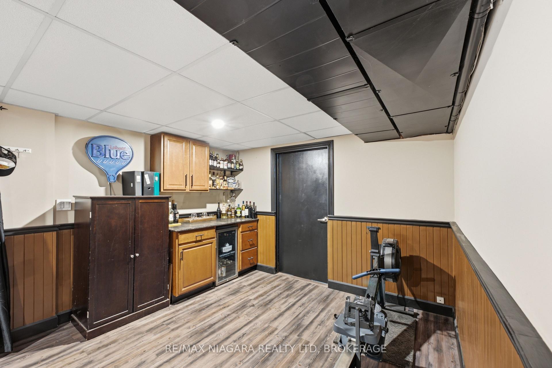 Photo 32 of 9 Beechnut Court, Pelham, Fonthill — HOMEH
