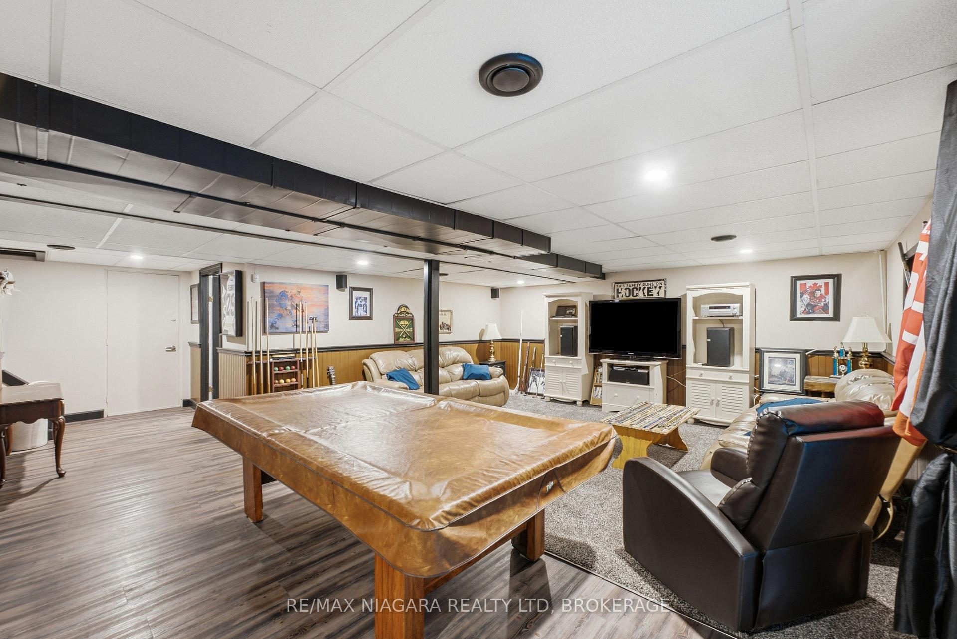 Photo 34 of 9 Beechnut Court, Pelham, Fonthill — HOMEH