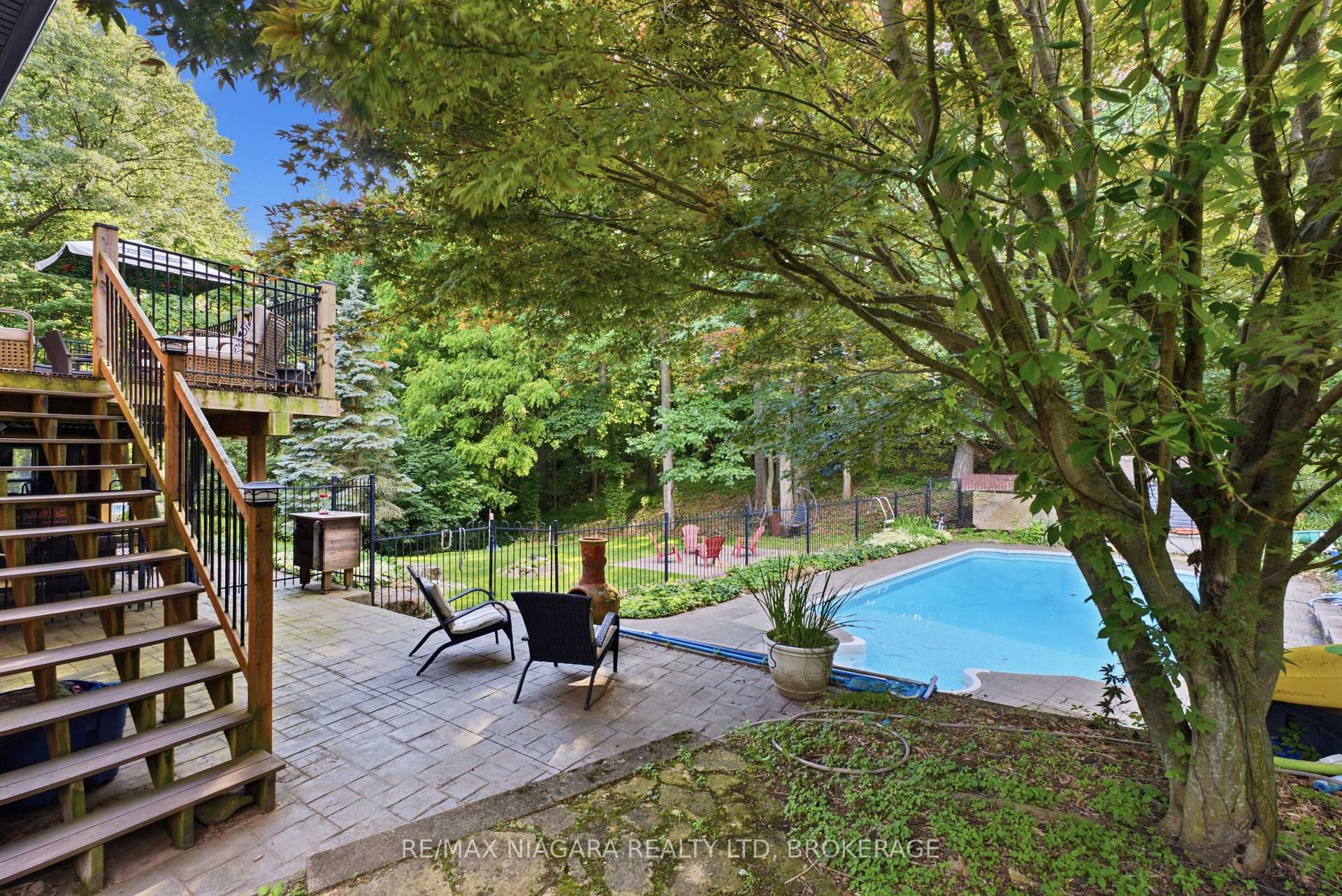 Photo 36 of 9 Beechnut Court, Pelham, Fonthill — HOMEH