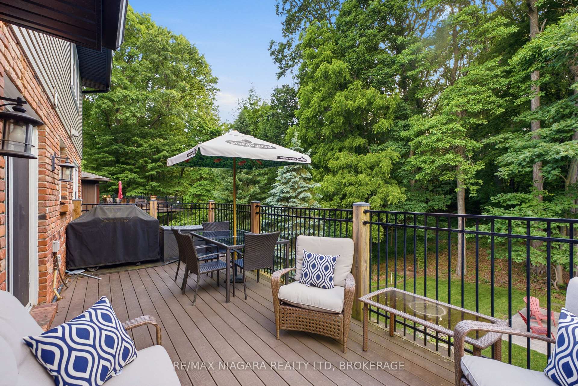 Photo 41 of 9 Beechnut Court, Pelham, Fonthill — HOMEH