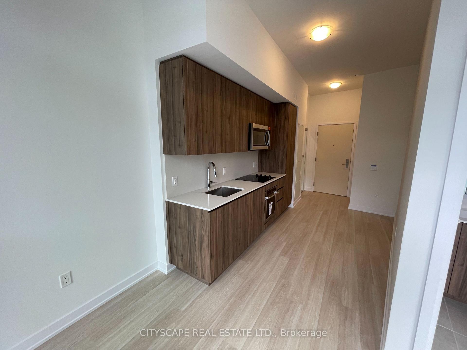 Photo 2 of 15 Richardson Street, Toronto, Waterfront Communities — HOMEH