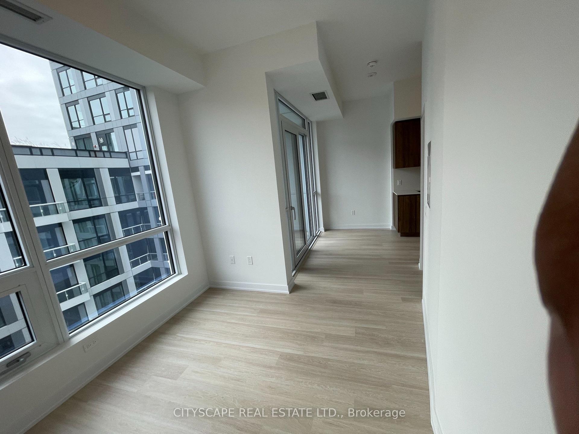 Photo 3 of 15 Richardson Street, Toronto, Waterfront Communities — HOMEH
