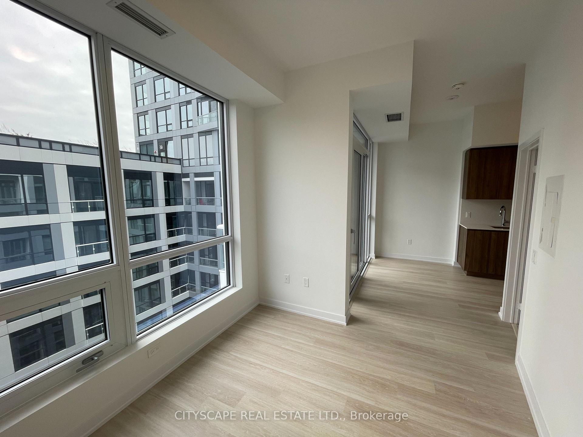 Photo 4 of 15 Richardson Street, Toronto, Waterfront Communities — HOMEH