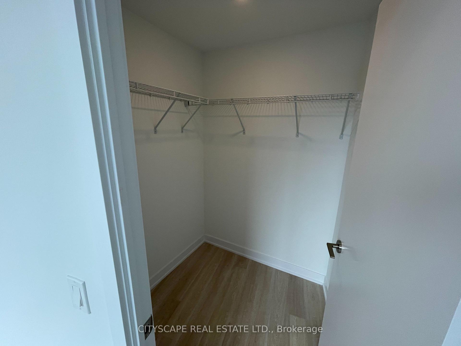 Photo 5 of 15 Richardson Street, Toronto, Waterfront Communities — HOMEH