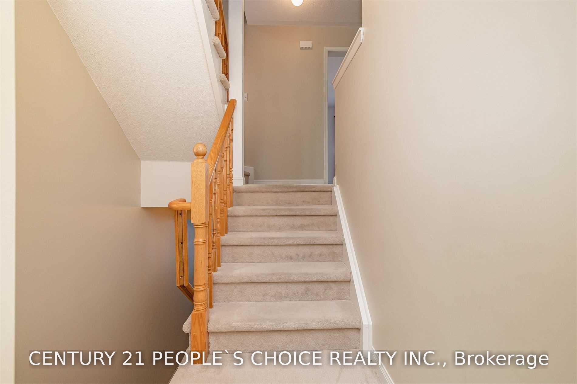 Photo 7 of Unit 84, 271 Richvale Drive S, Brampton, Heart Lake East — HOMEH