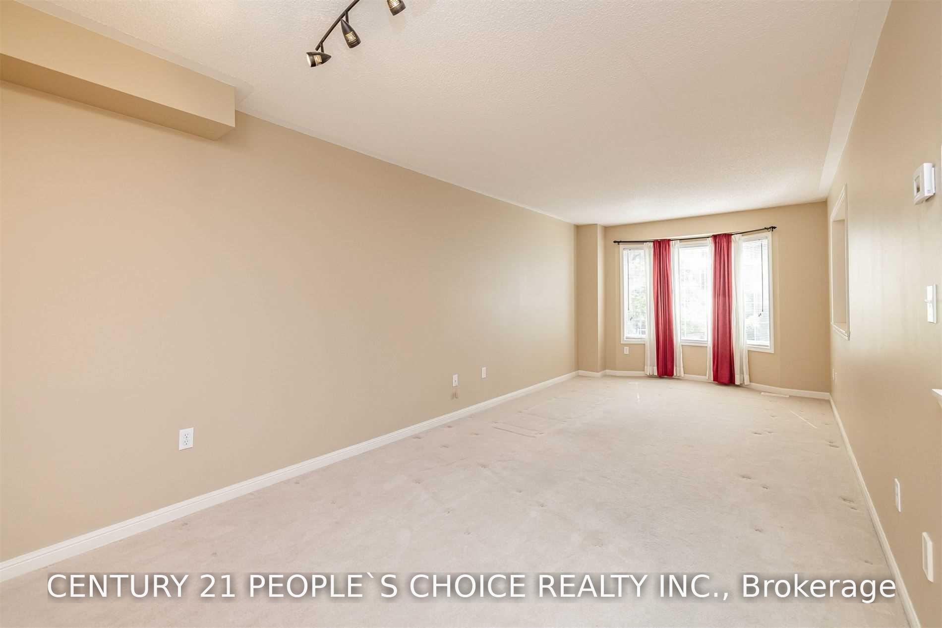 Photo 8 of Unit 84, 271 Richvale Drive S, Brampton, Heart Lake East — HOMEH