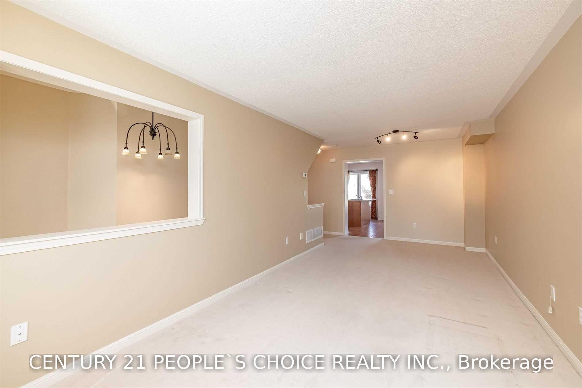 Photo 10 of Unit 84, 271 Richvale Drive S, Brampton, Heart Lake East — HOMEH
