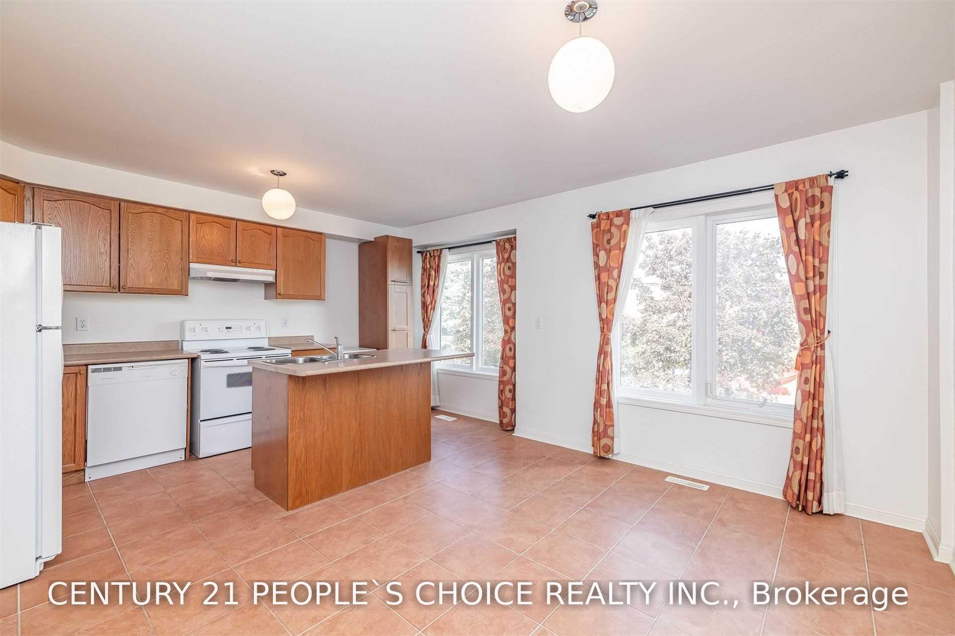 Photo 11 of Unit 84, 271 Richvale Drive S, Brampton, Heart Lake East — HOMEH