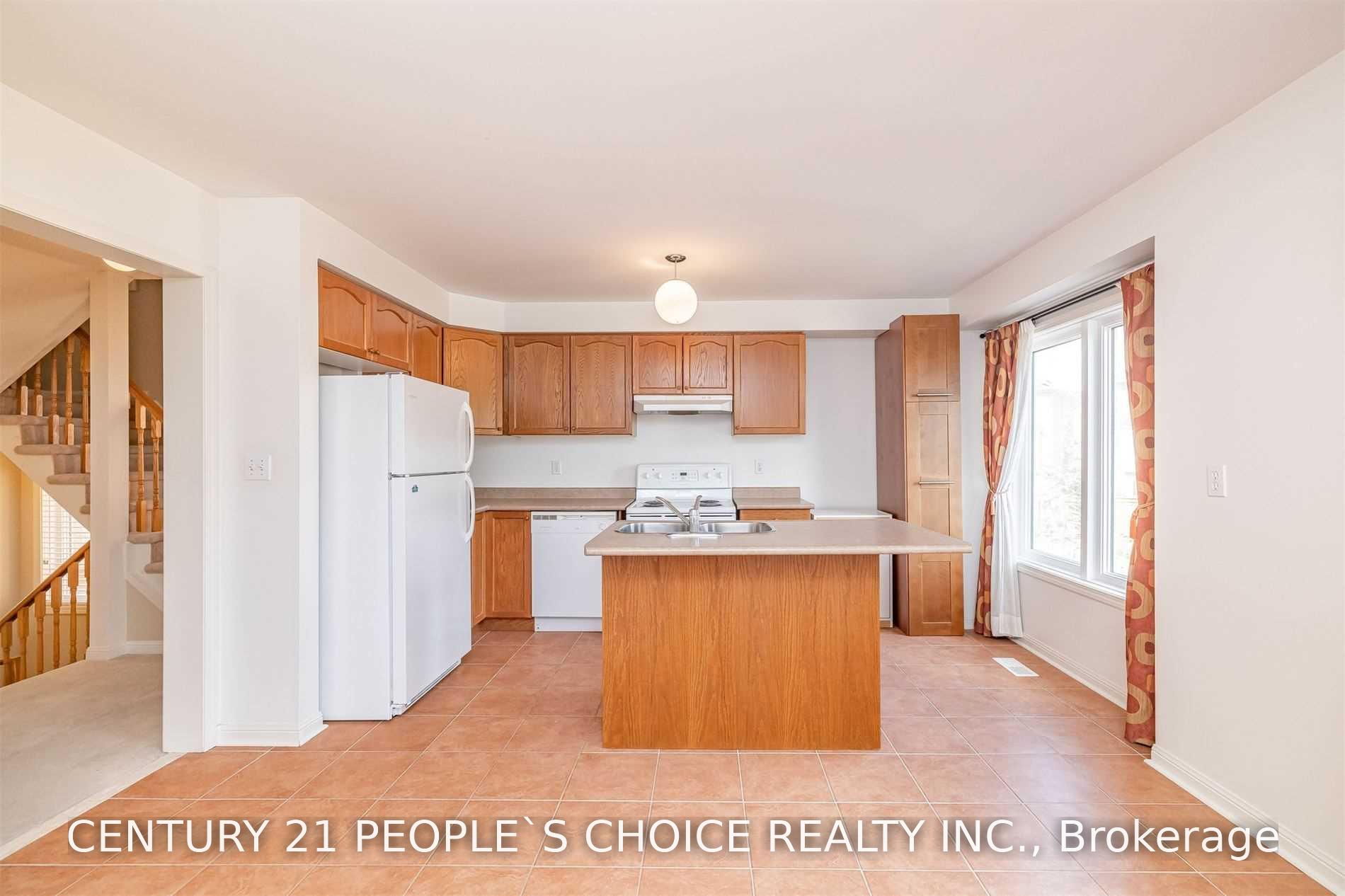 Photo 12 of Unit 84, 271 Richvale Drive S, Brampton, Heart Lake East — HOMEH