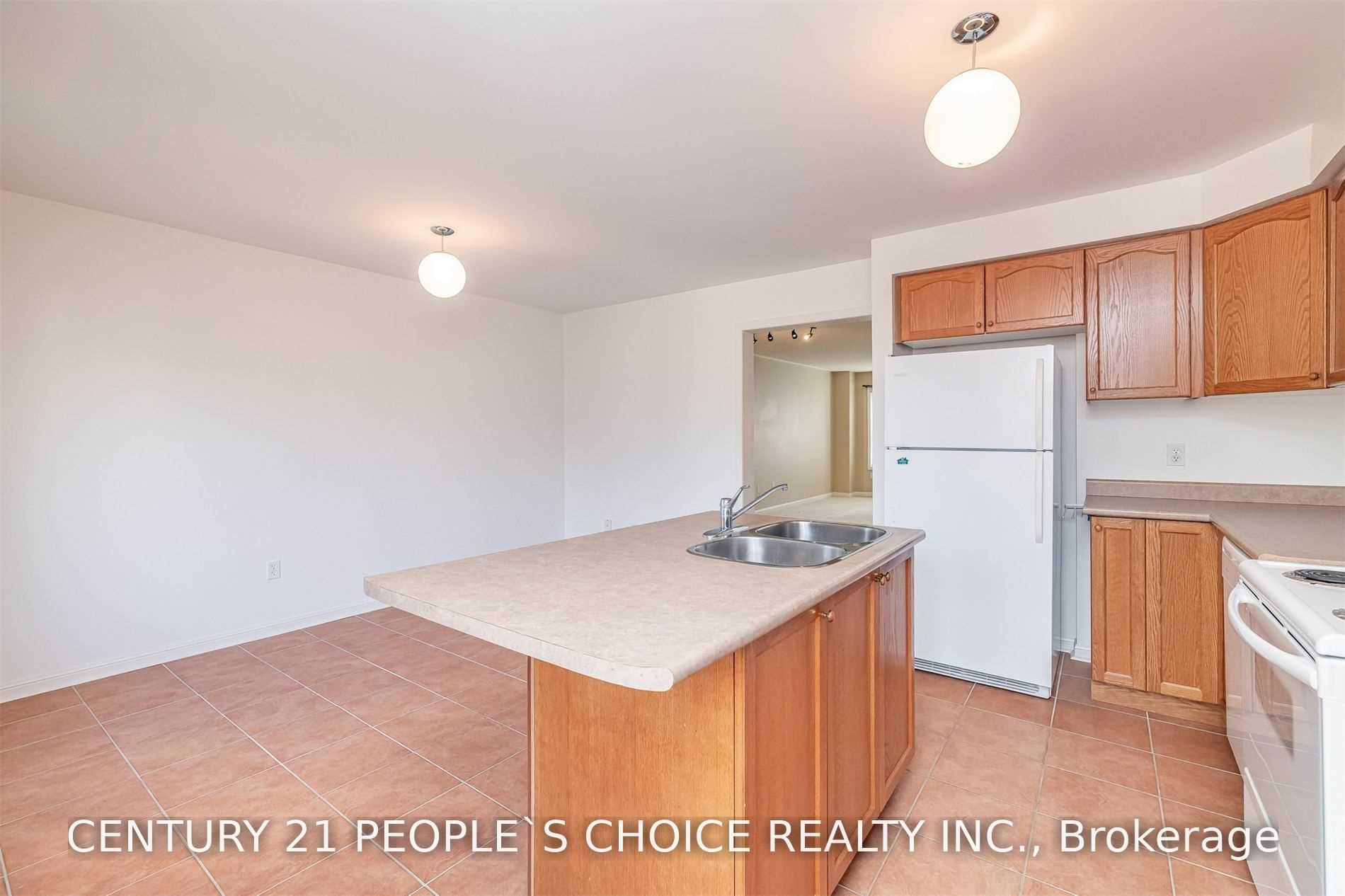 Photo 15 of Unit 84, 271 Richvale Drive S, Brampton, Heart Lake East — HOMEH
