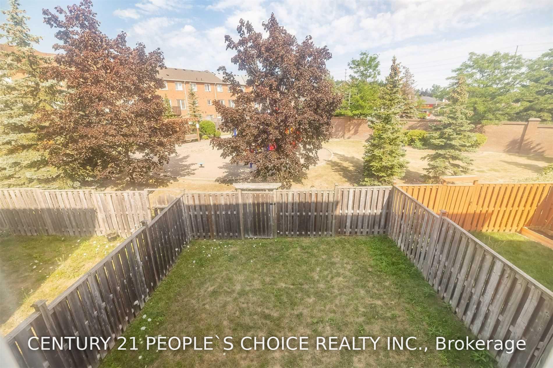 Photo 16 of Unit 84, 271 Richvale Drive S, Brampton, Heart Lake East — HOMEH