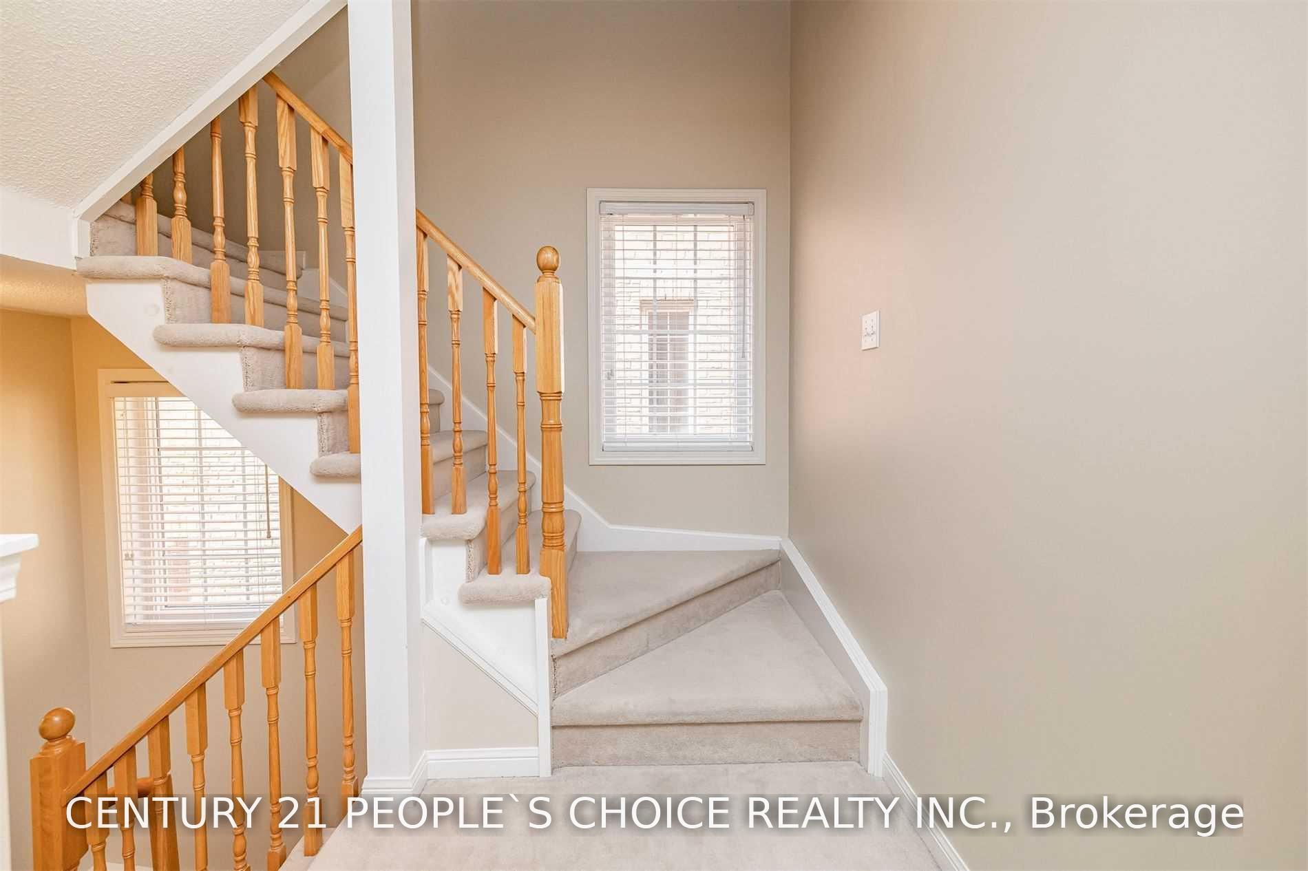 Photo 17 of Unit 84, 271 Richvale Drive S, Brampton, Heart Lake East — HOMEH