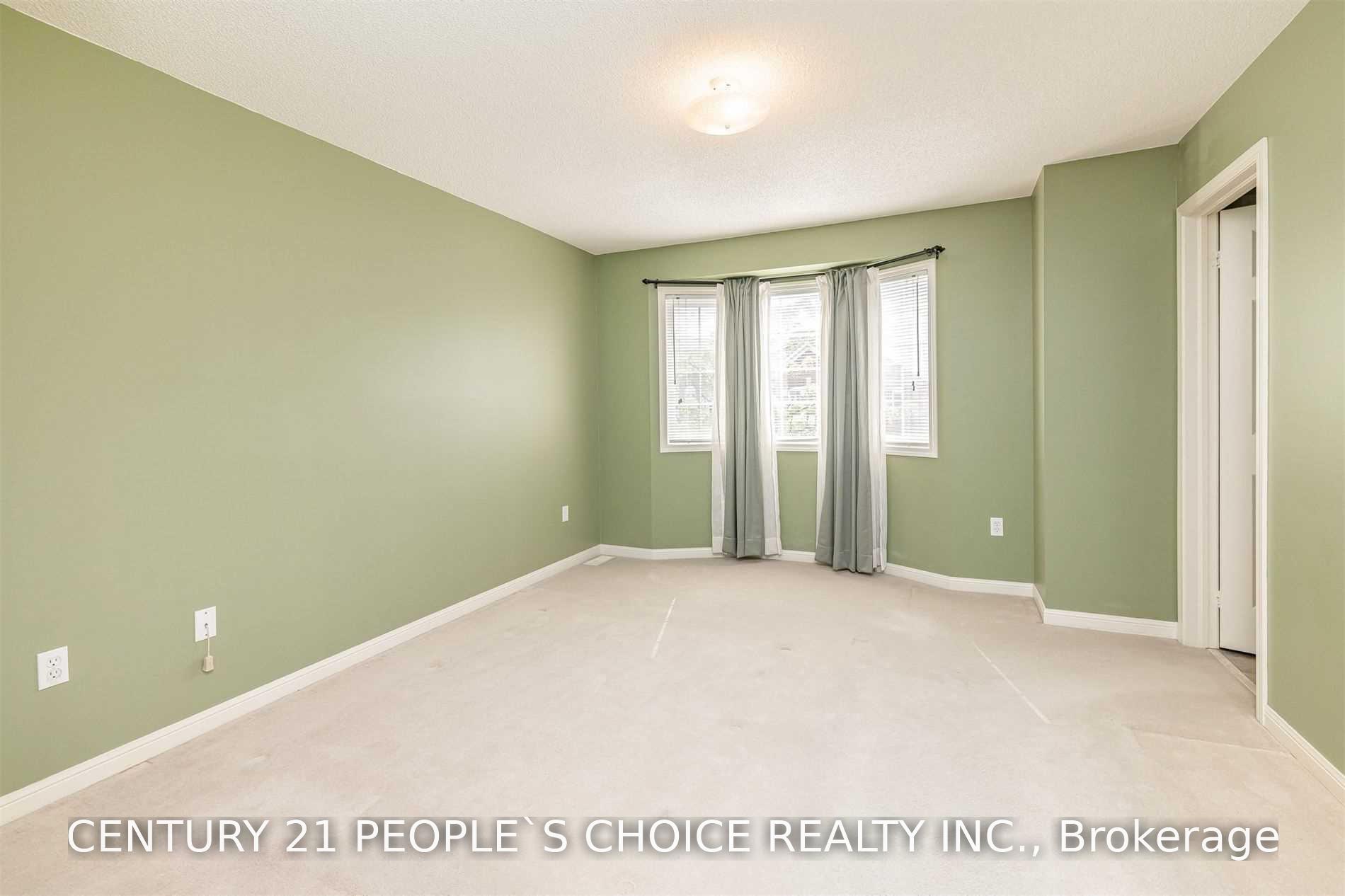 Photo 19 of Unit 84, 271 Richvale Drive S, Brampton, Heart Lake East — HOMEH